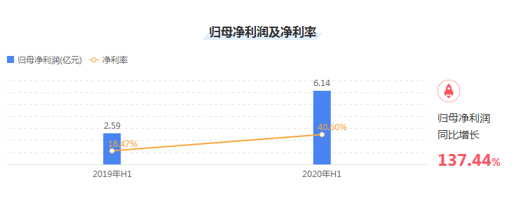 首页| 合乐HL8集团中国官方网站