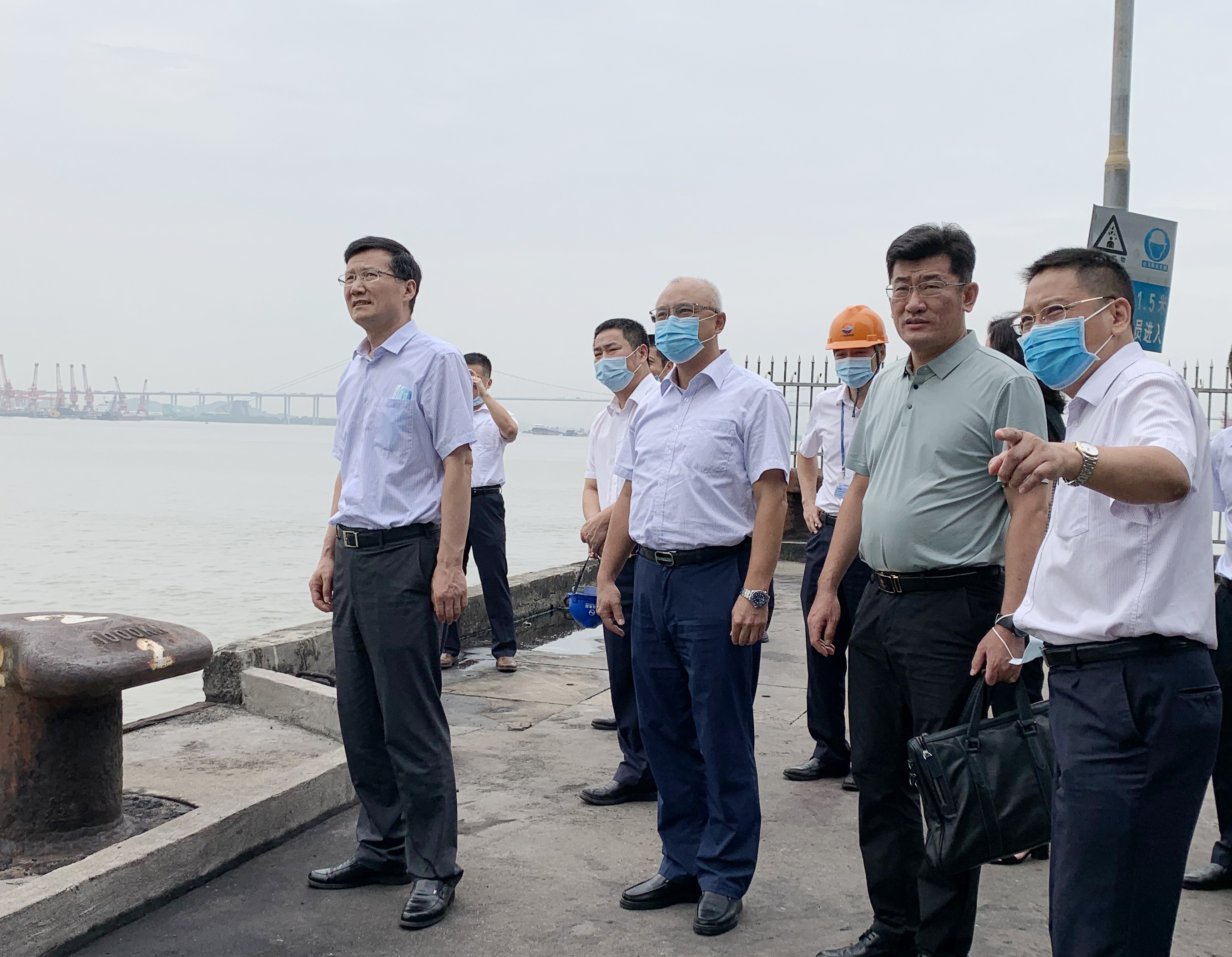 首页| 合乐HL8集团中国官方网站