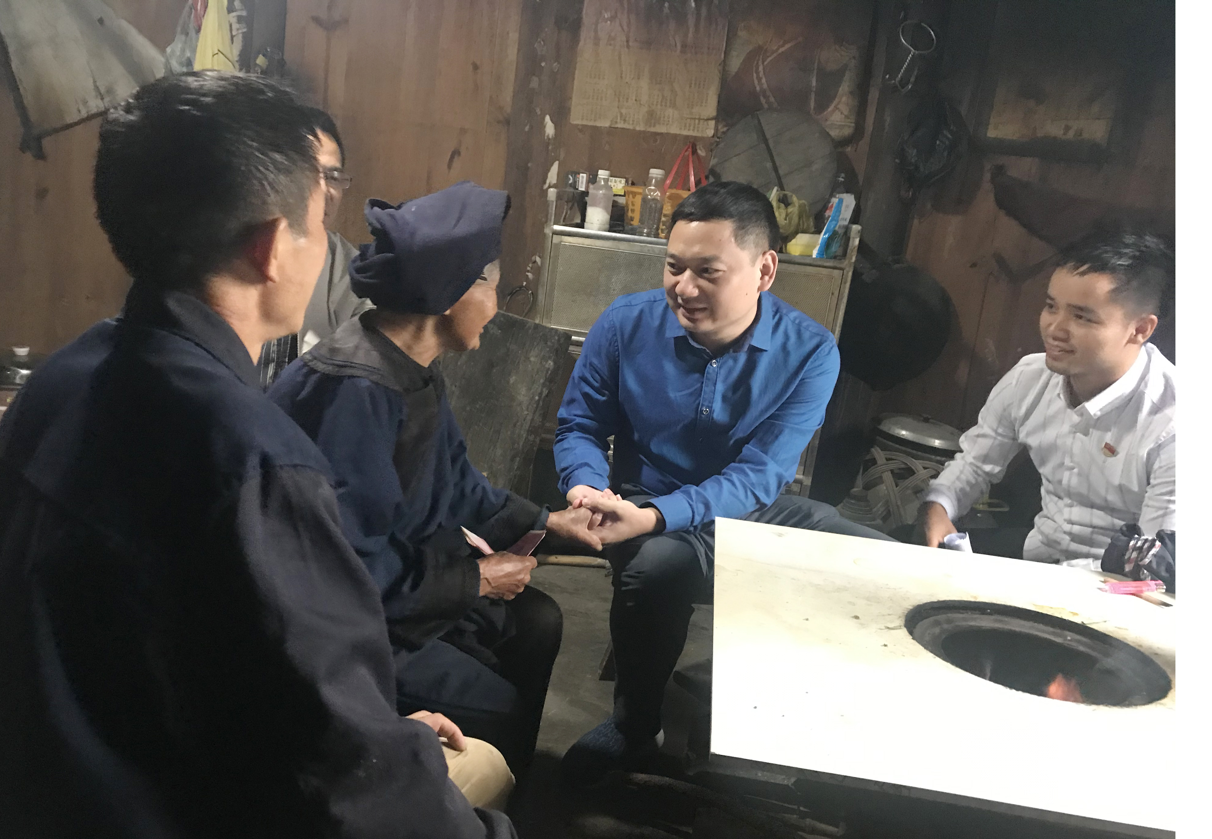 首页| 合乐HL8集团中国官方网站