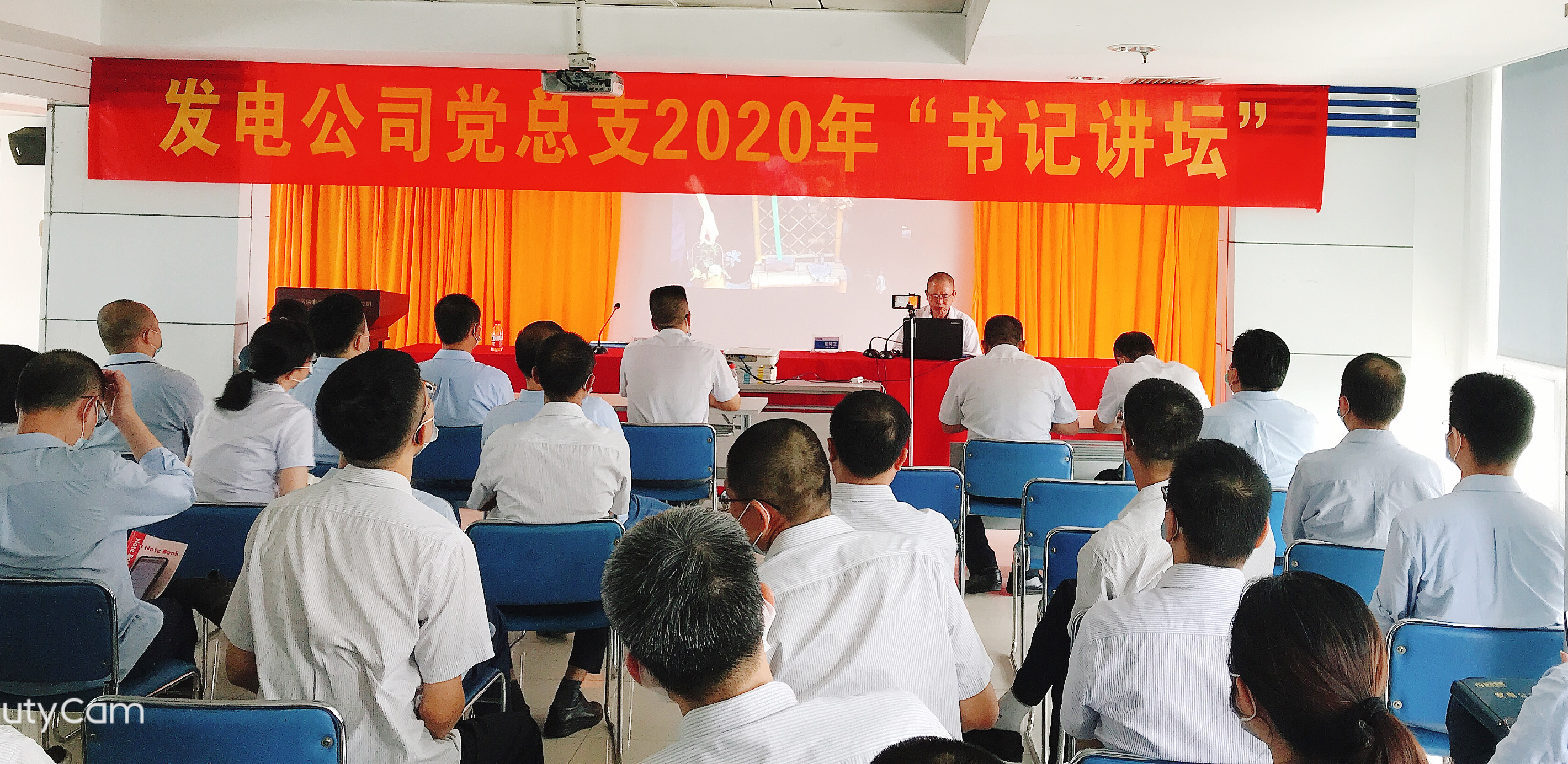 首页| 合乐HL8集团中国官方网站
