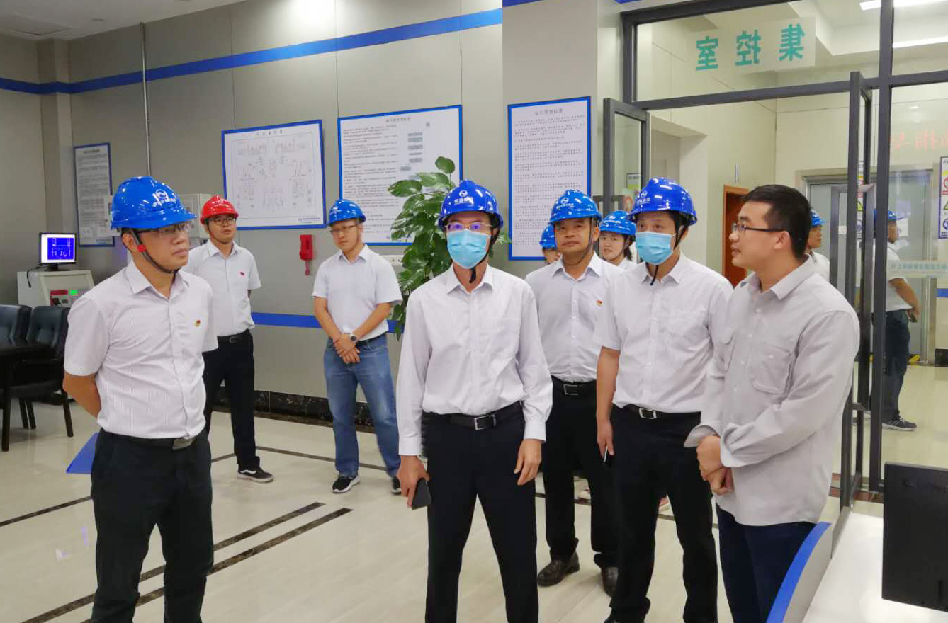 首页| 合乐HL8集团中国官方网站