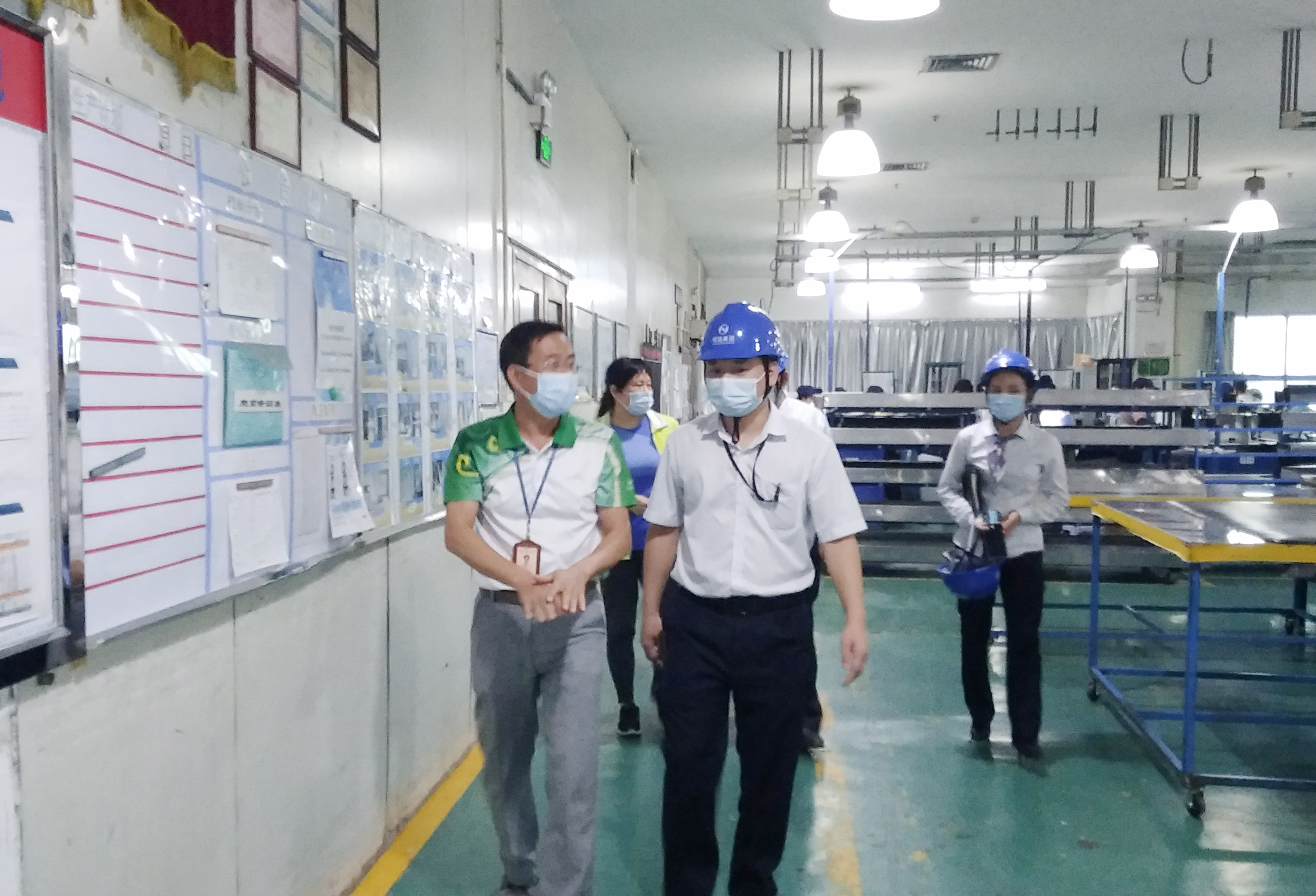 首页| 合乐HL8集团中国官方网站