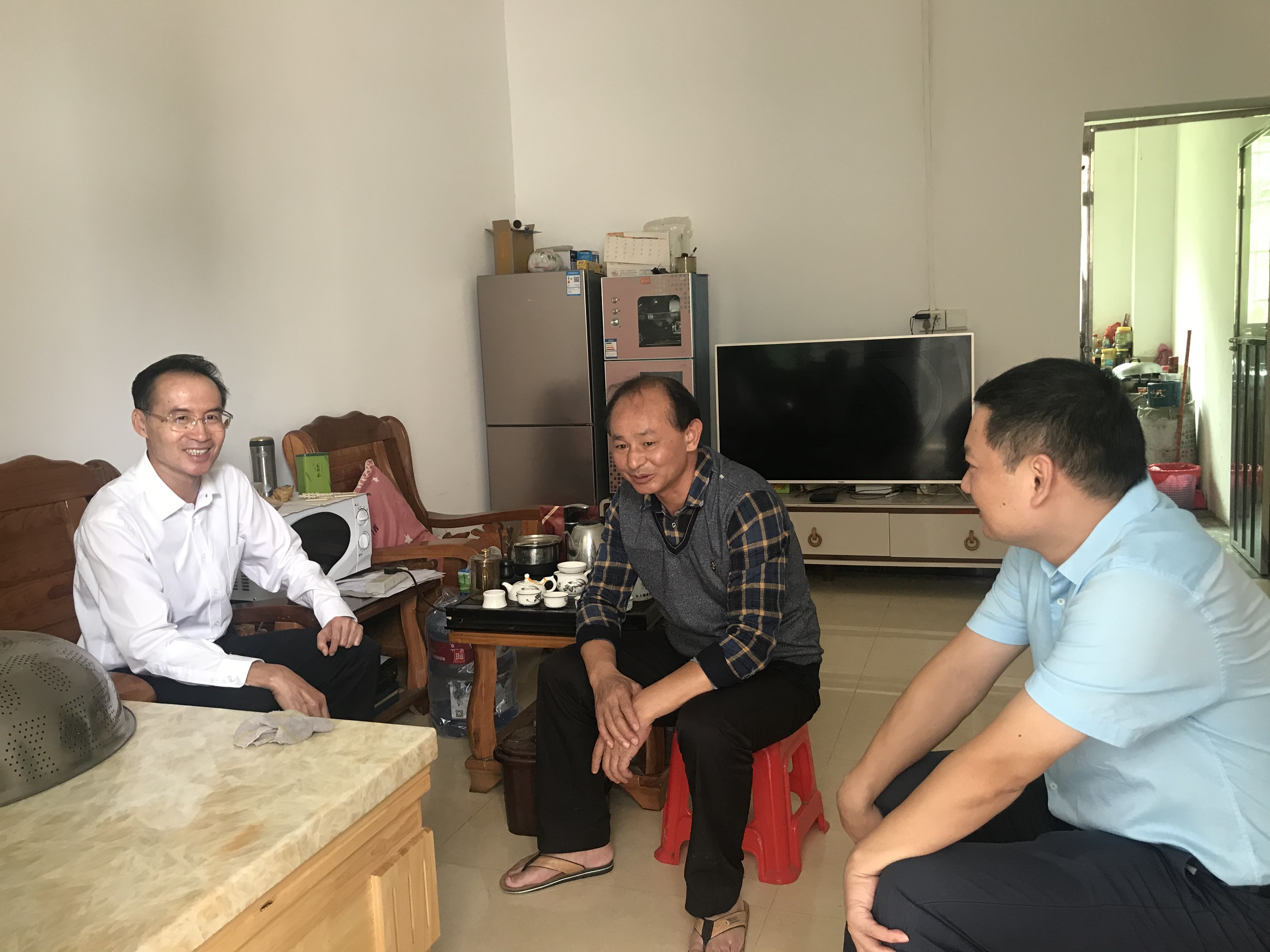 首页| 合乐HL8集团中国官方网站