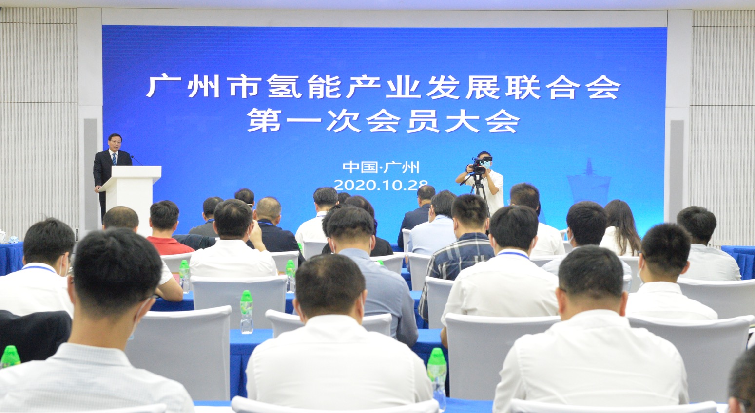 首页| 合乐HL8集团中国官方网站