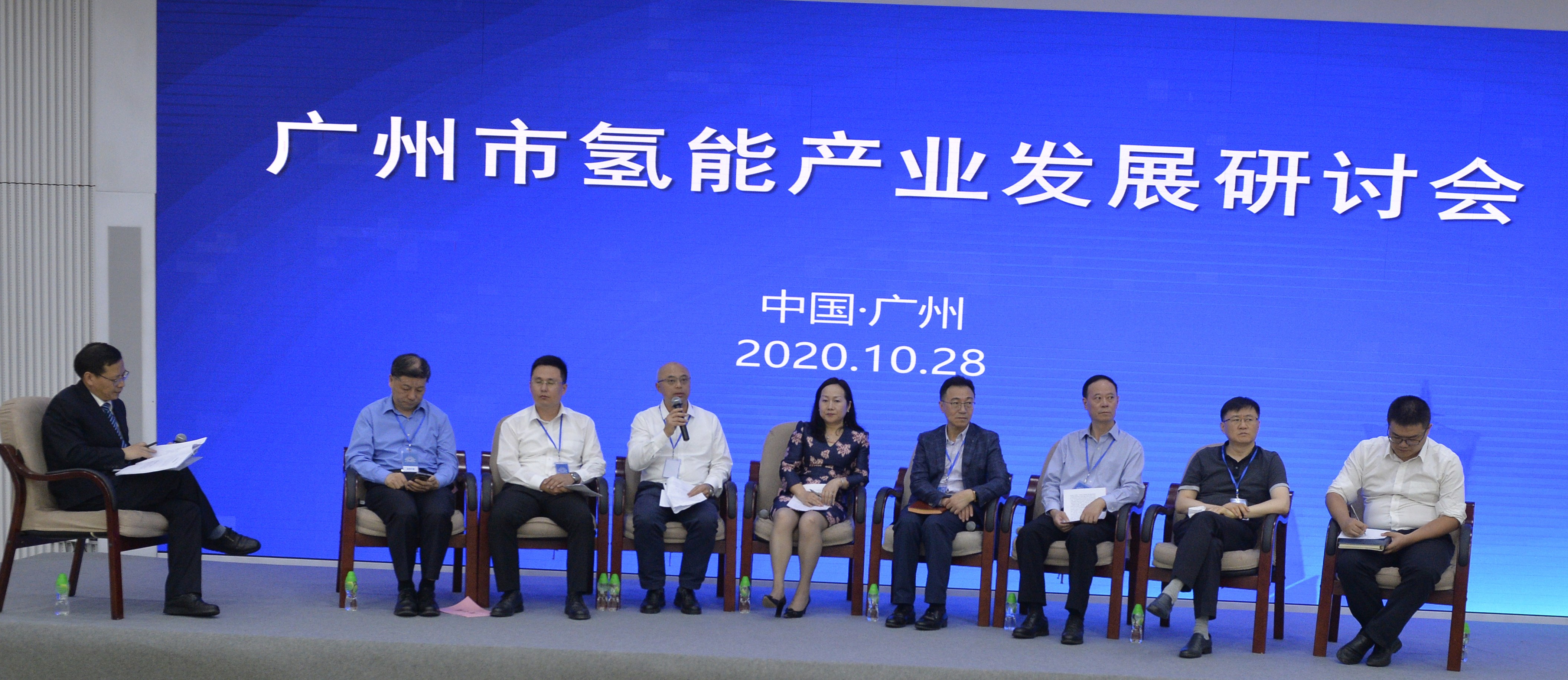 首页| 合乐HL8集团中国官方网站