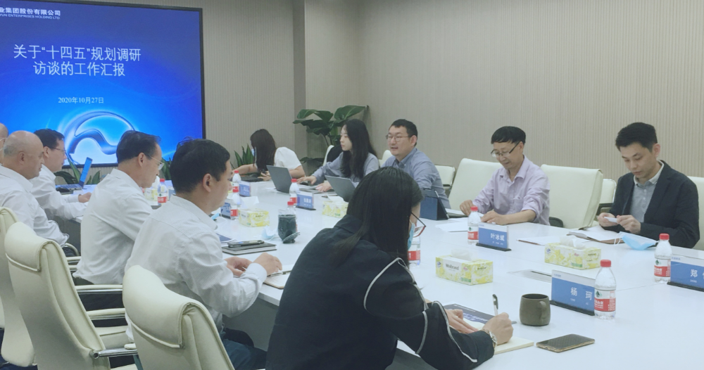 首页| 合乐HL8集团中国官方网站