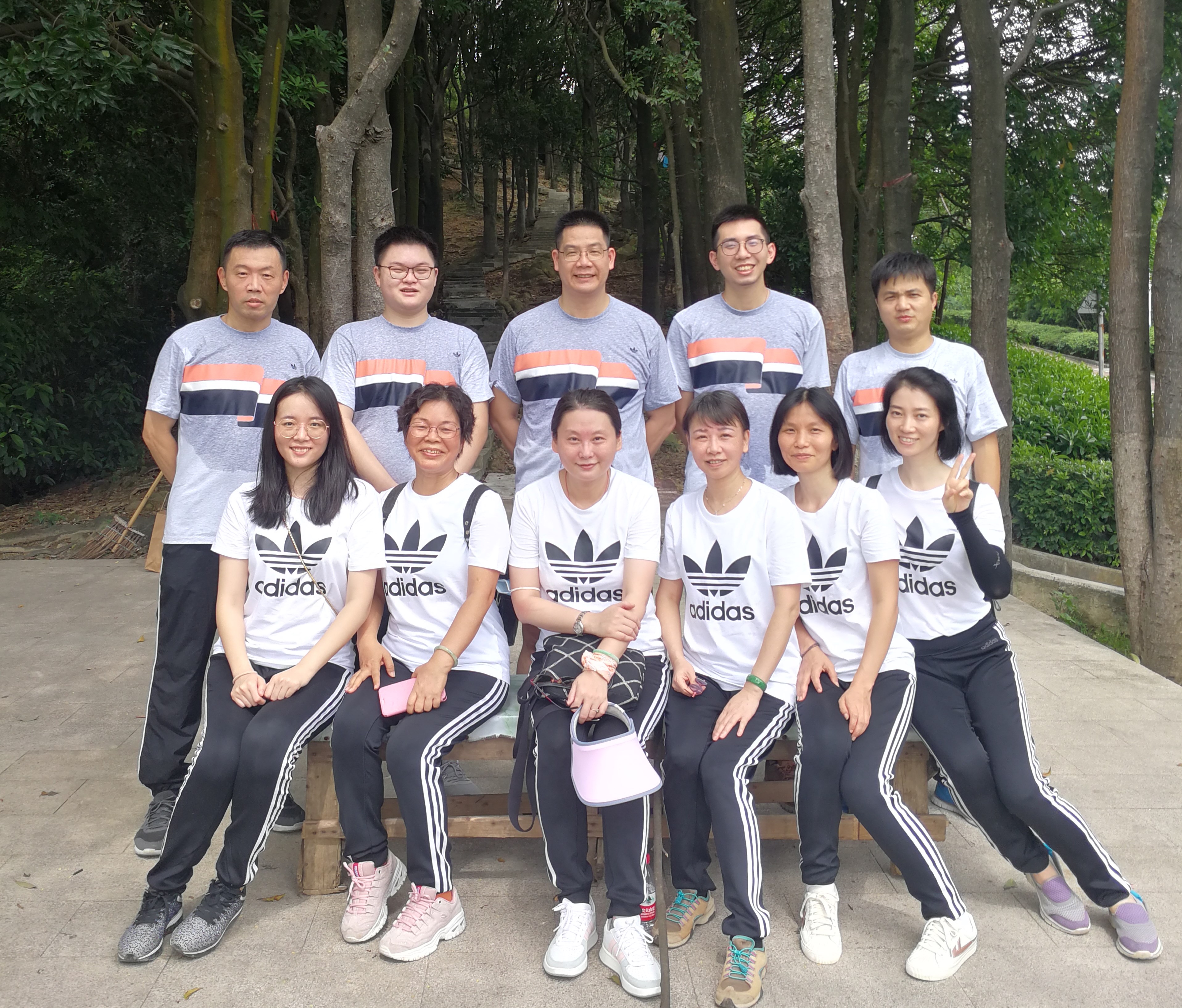首页| 合乐HL8集团中国官方网站