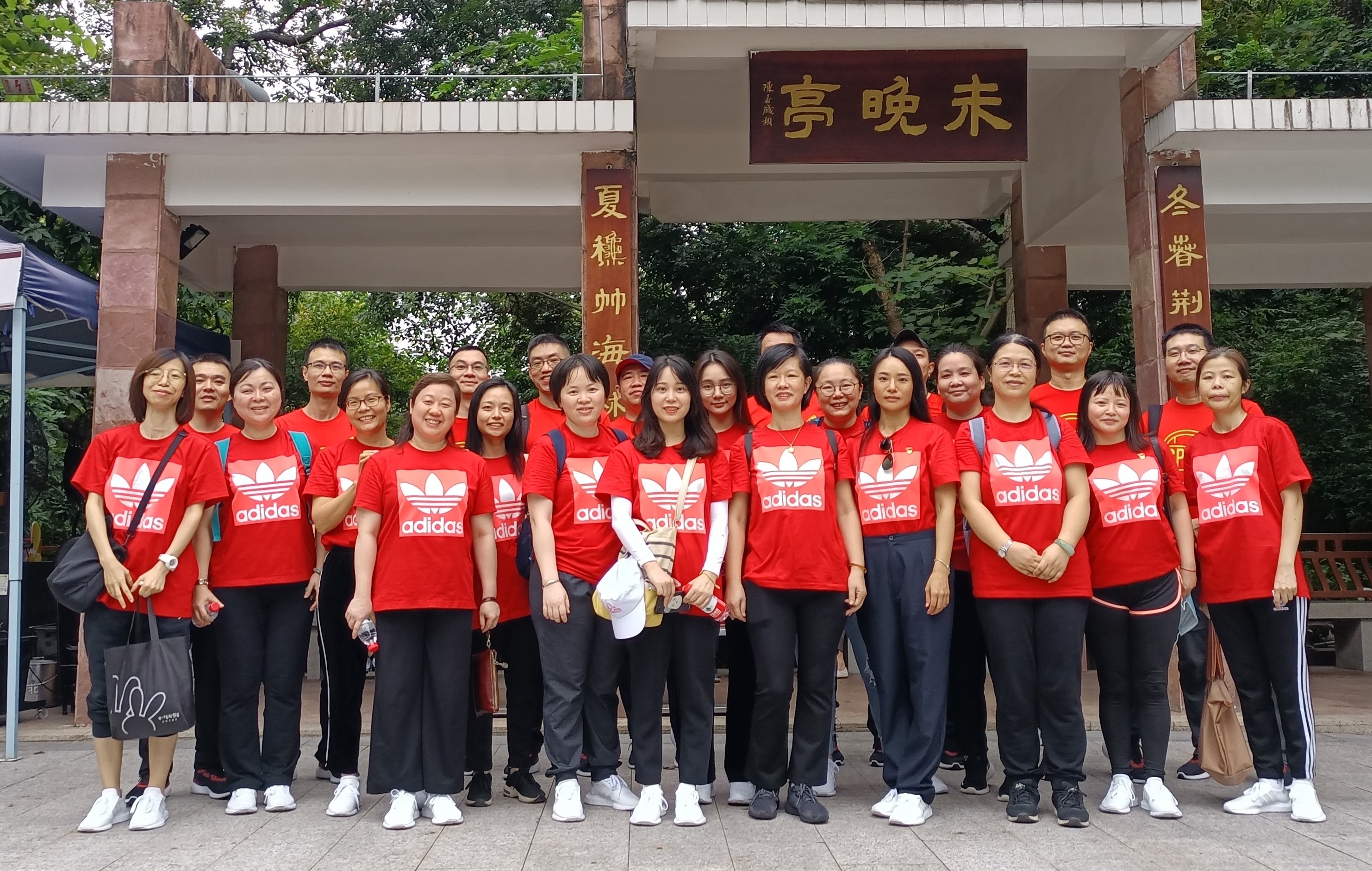首页| 合乐HL8集团中国官方网站