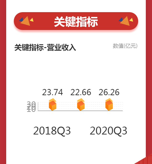 首页| 合乐HL8集团中国官方网站