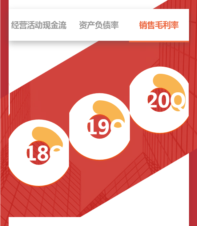 首页| 合乐HL8集团中国官方网站