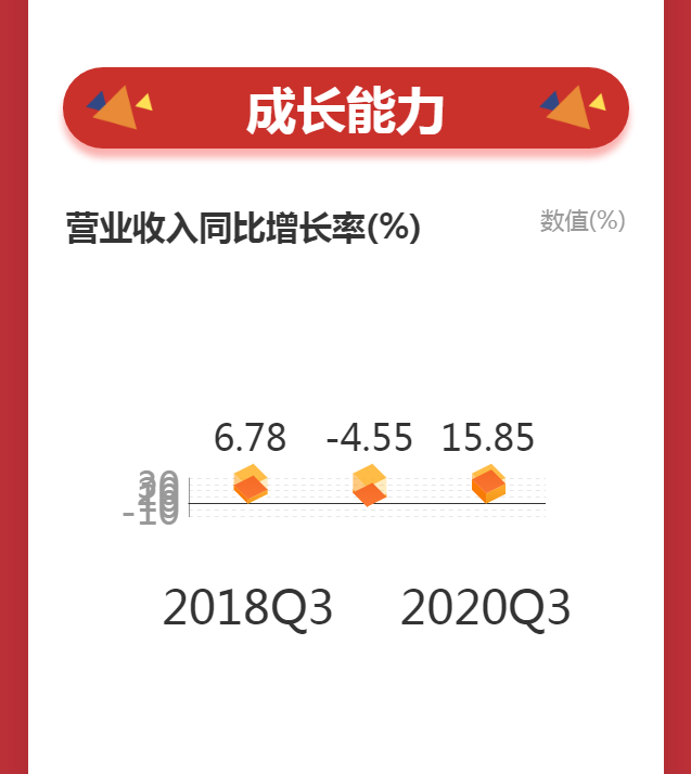 首页| 合乐HL8集团中国官方网站