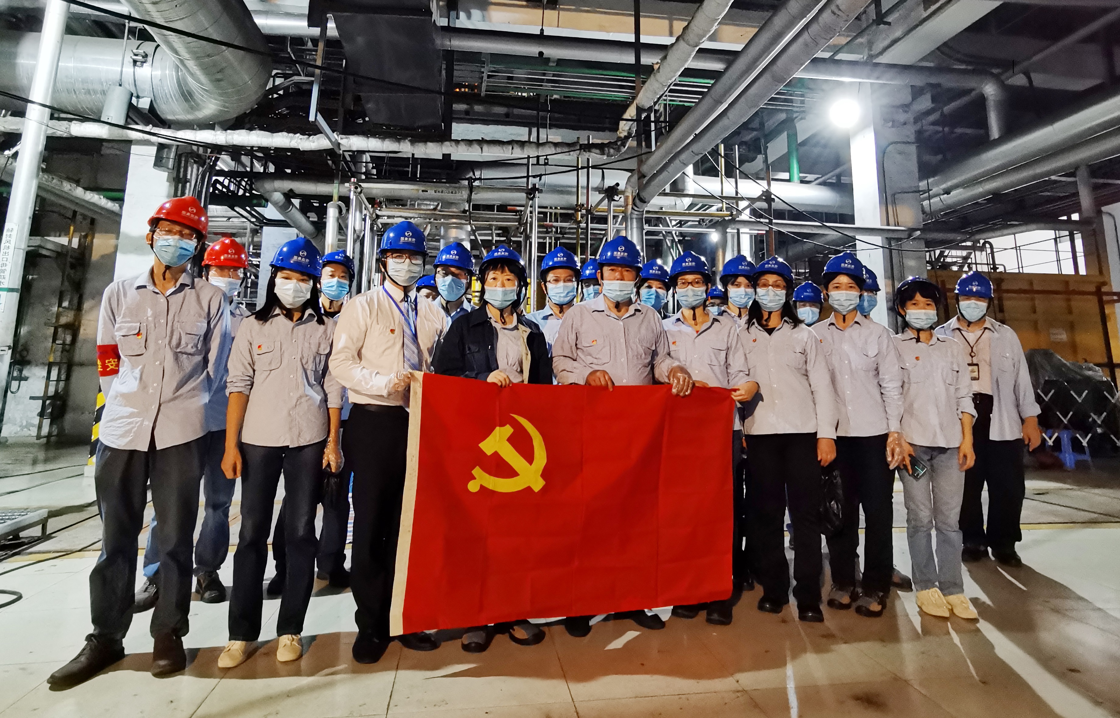 首页| 合乐HL8集团中国官方网站