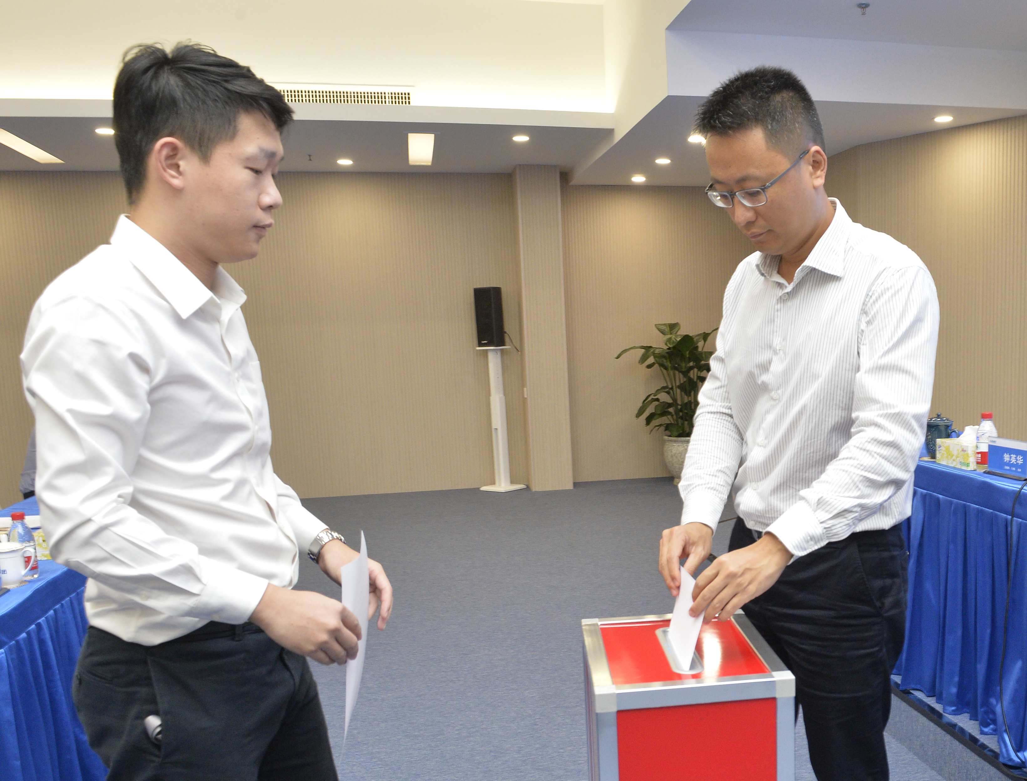 首页| 合乐HL8集团中国官方网站