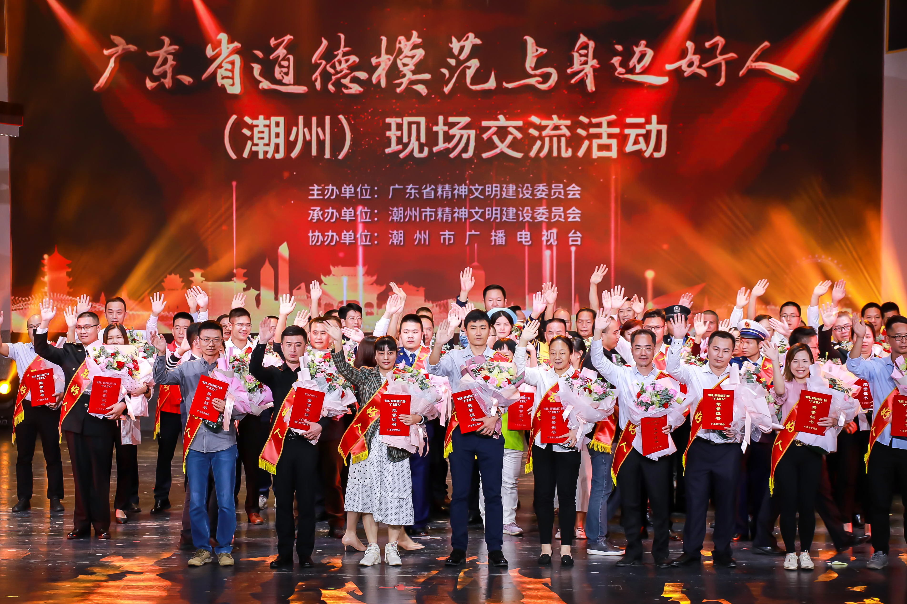 首页| 合乐HL8集团中国官方网站