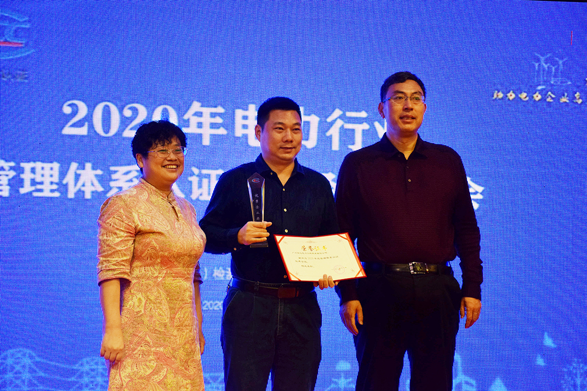 首页| 合乐HL8集团中国官方网站