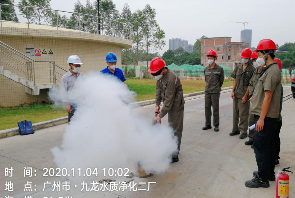 首页| 合乐HL8集团中国官方网站