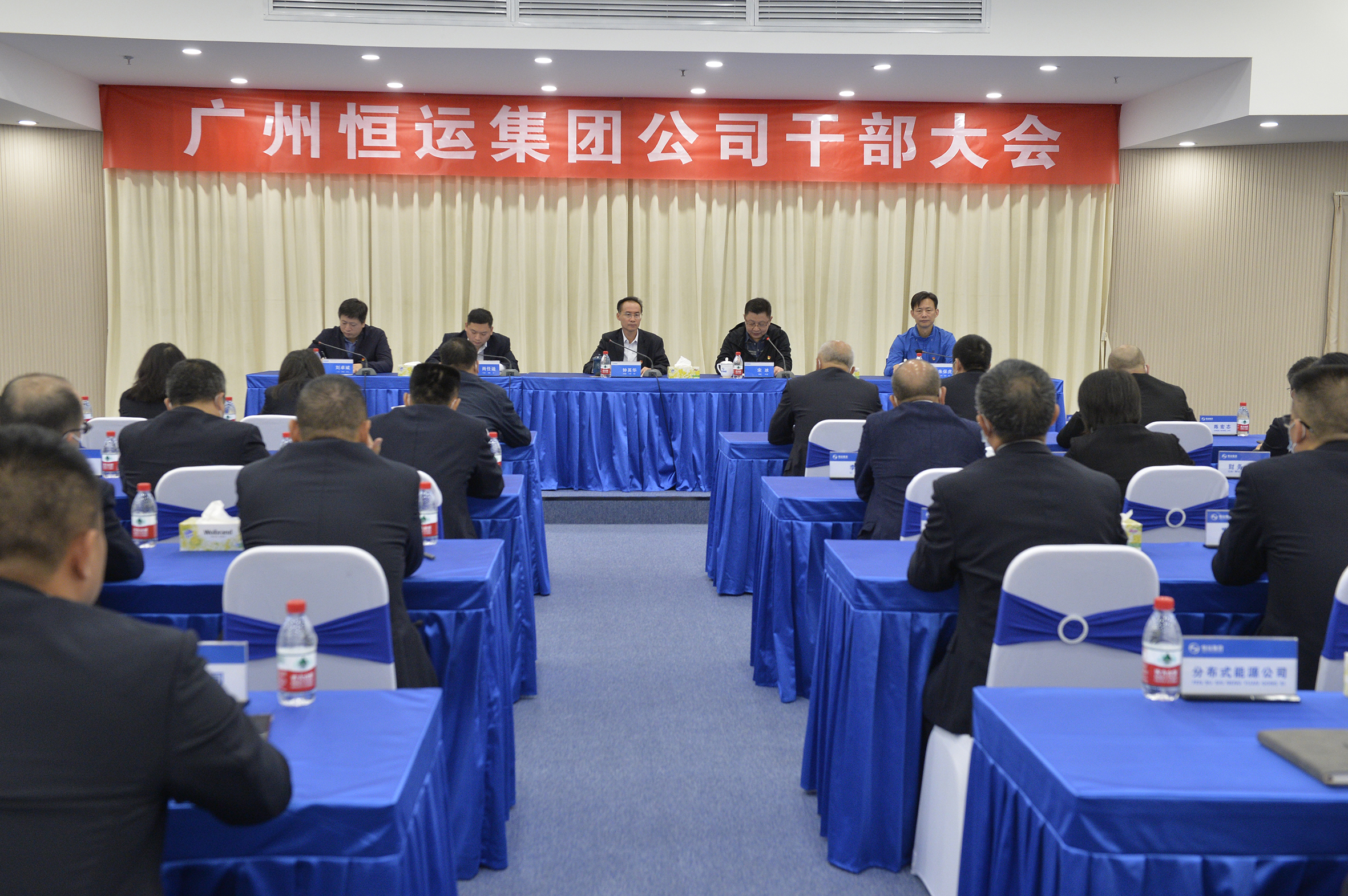 首页| 合乐HL8集团中国官方网站