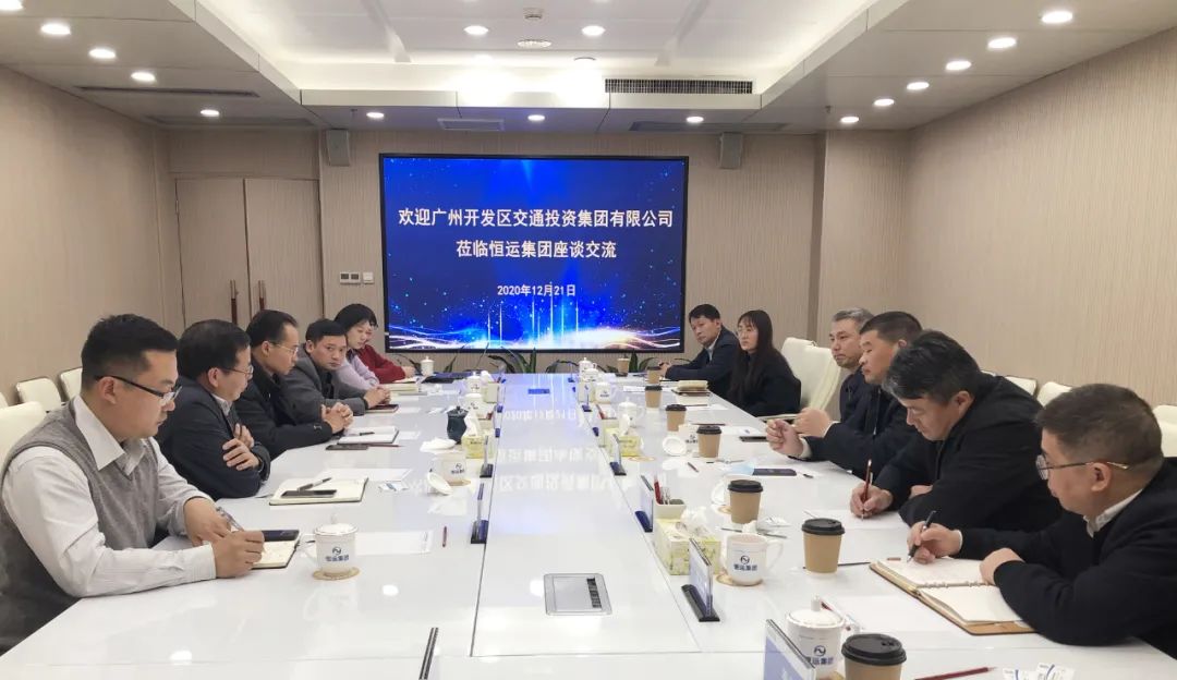 首页| 合乐HL8集团中国官方网站