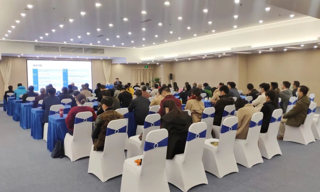 首页| 合乐HL8集团中国官方网站