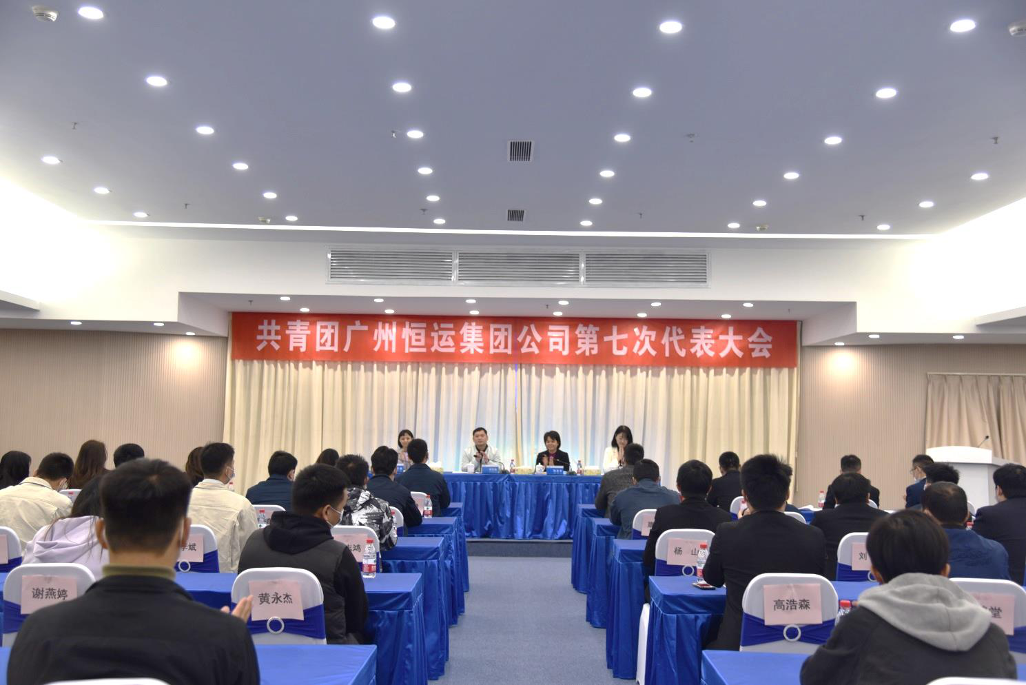 首页| 合乐HL8集团中国官方网站