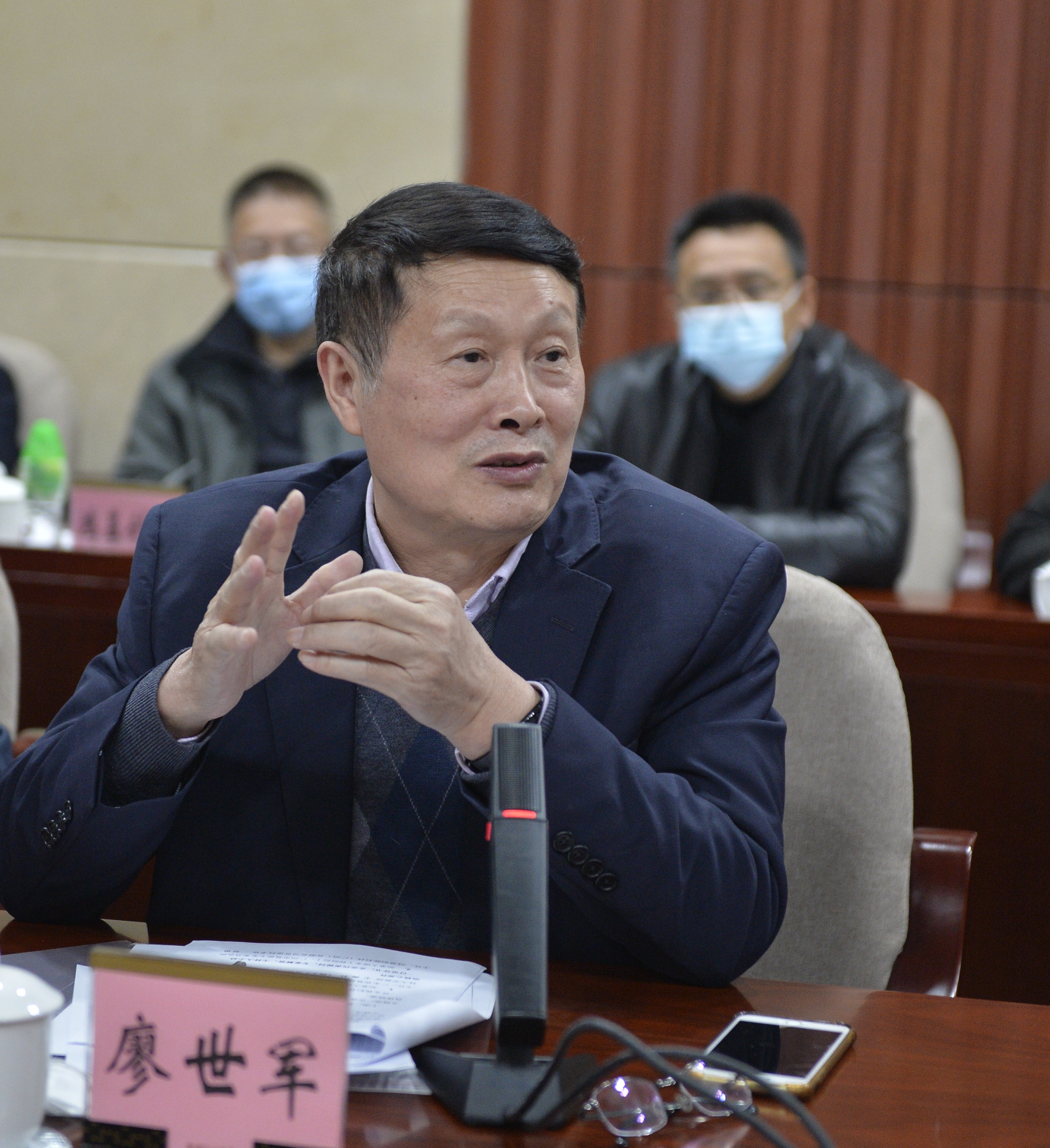 首页| 合乐HL8集团中国官方网站
