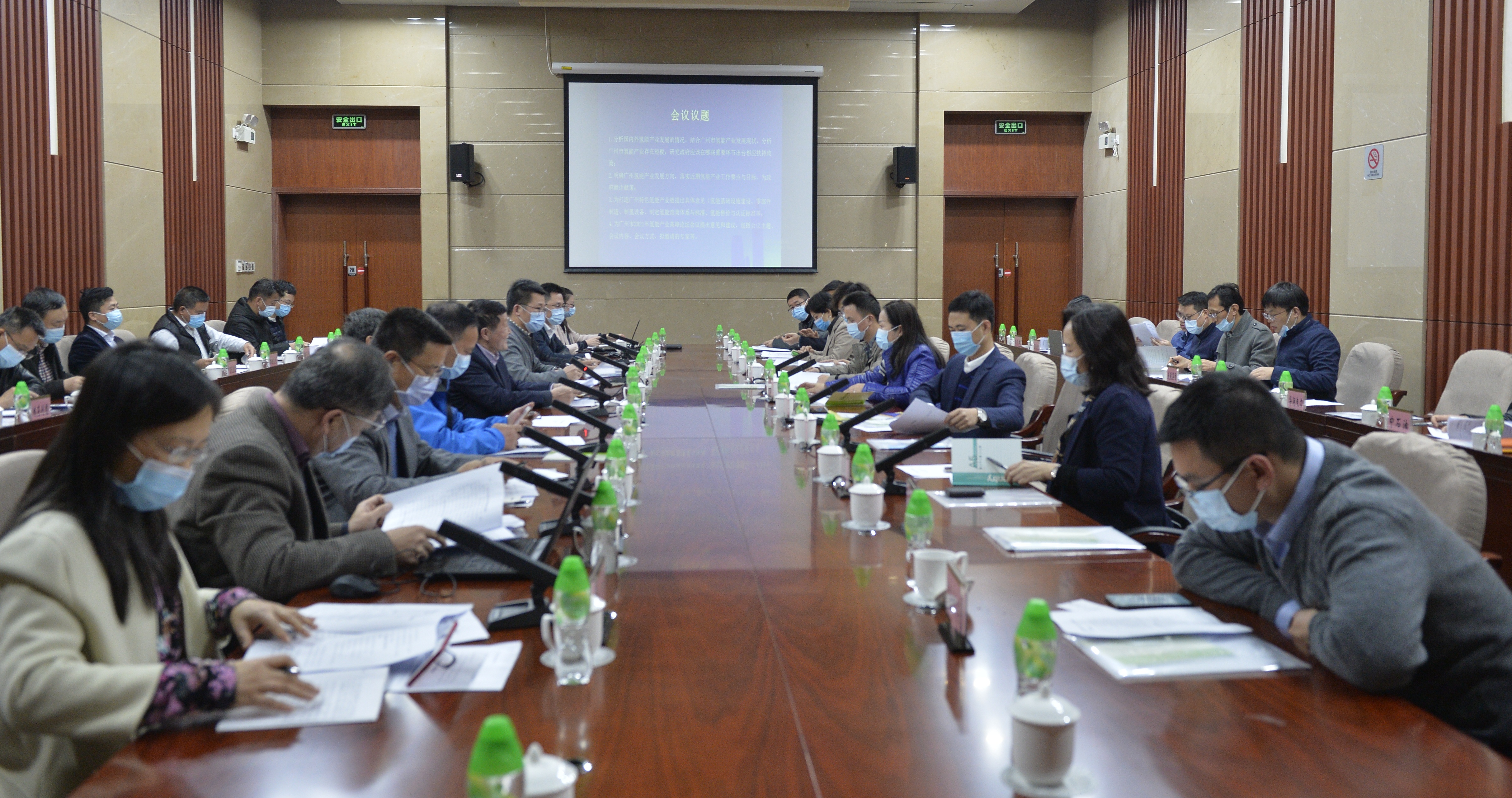 首页| 合乐HL8集团中国官方网站
