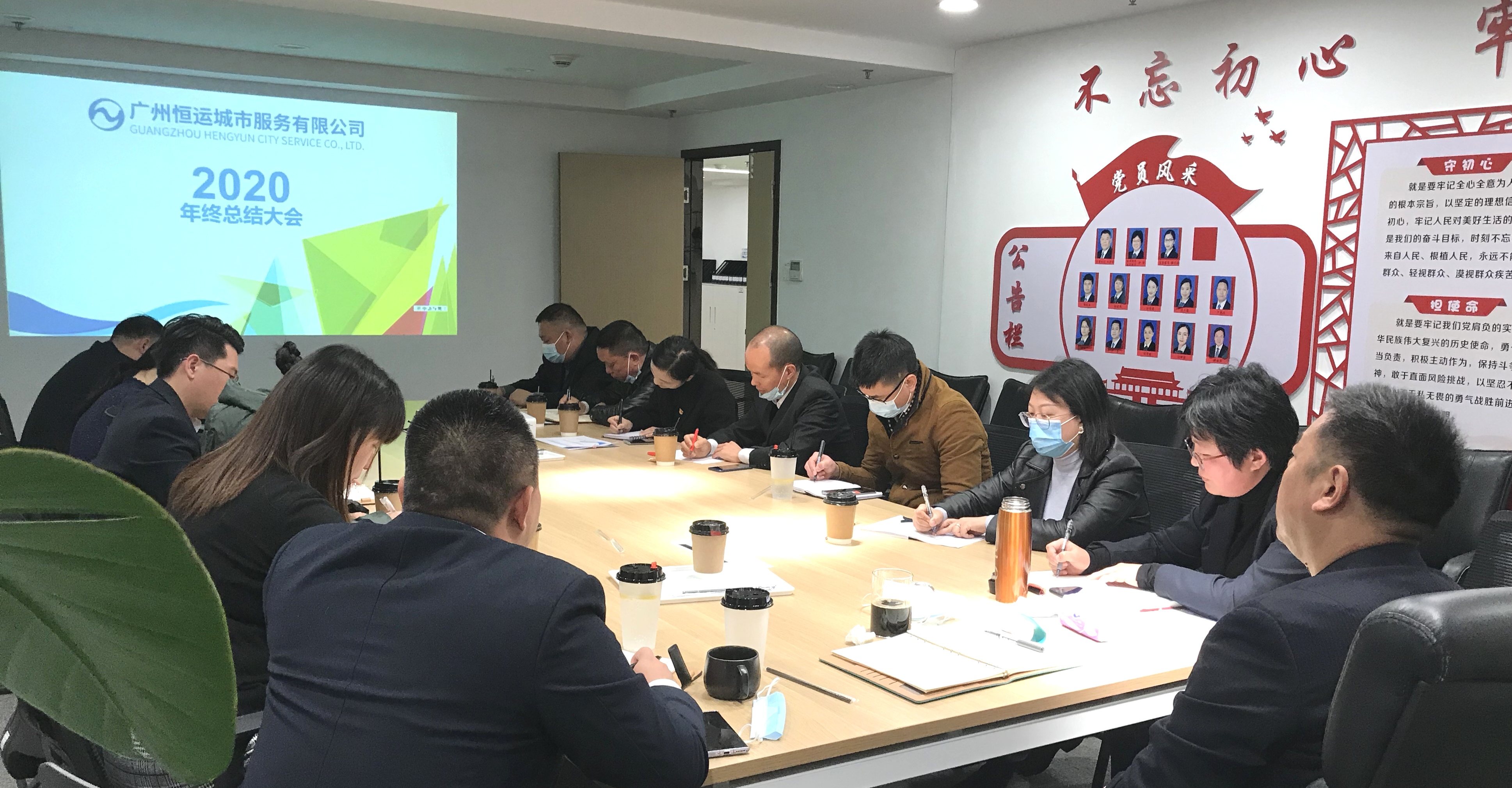 首页| 合乐HL8集团中国官方网站