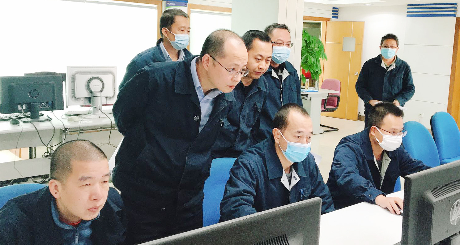 首页| 合乐HL8集团中国官方网站