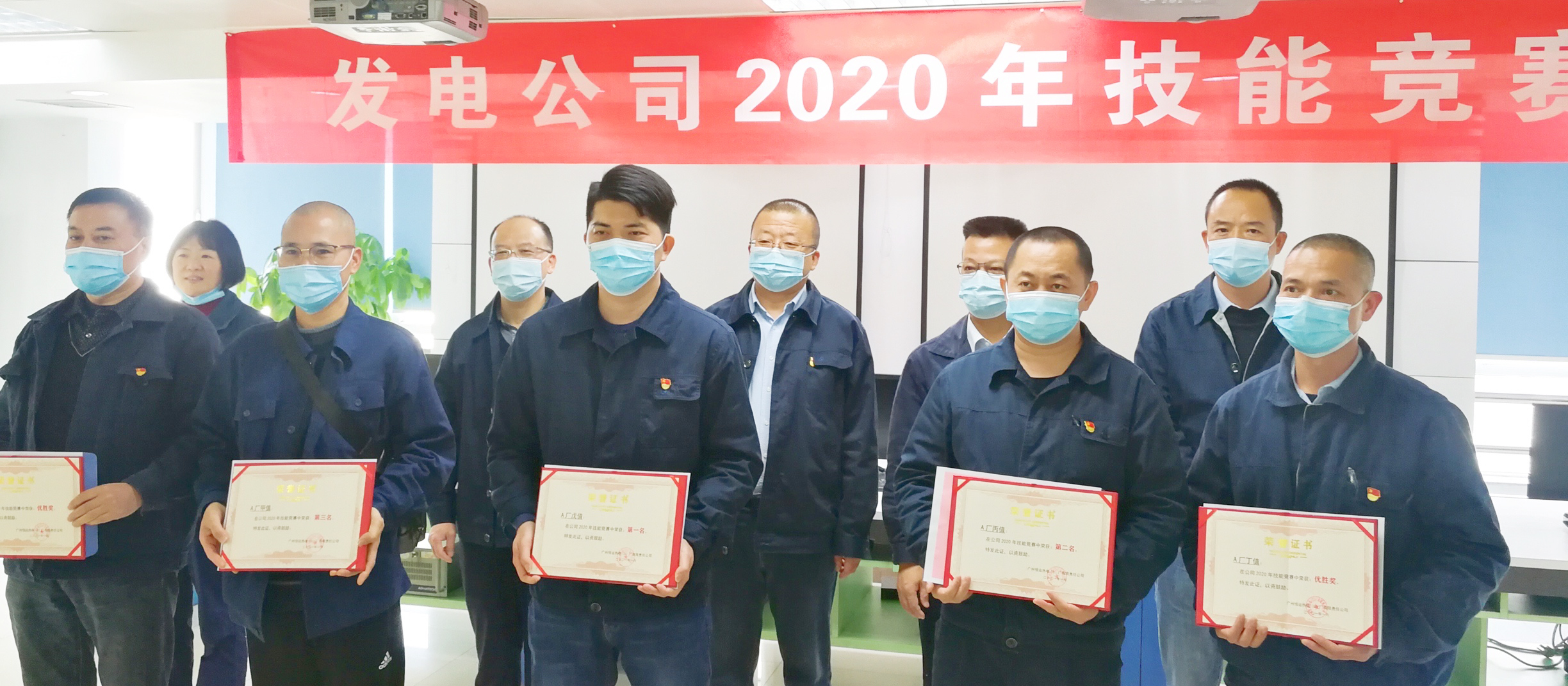 首页| 合乐HL8集团中国官方网站