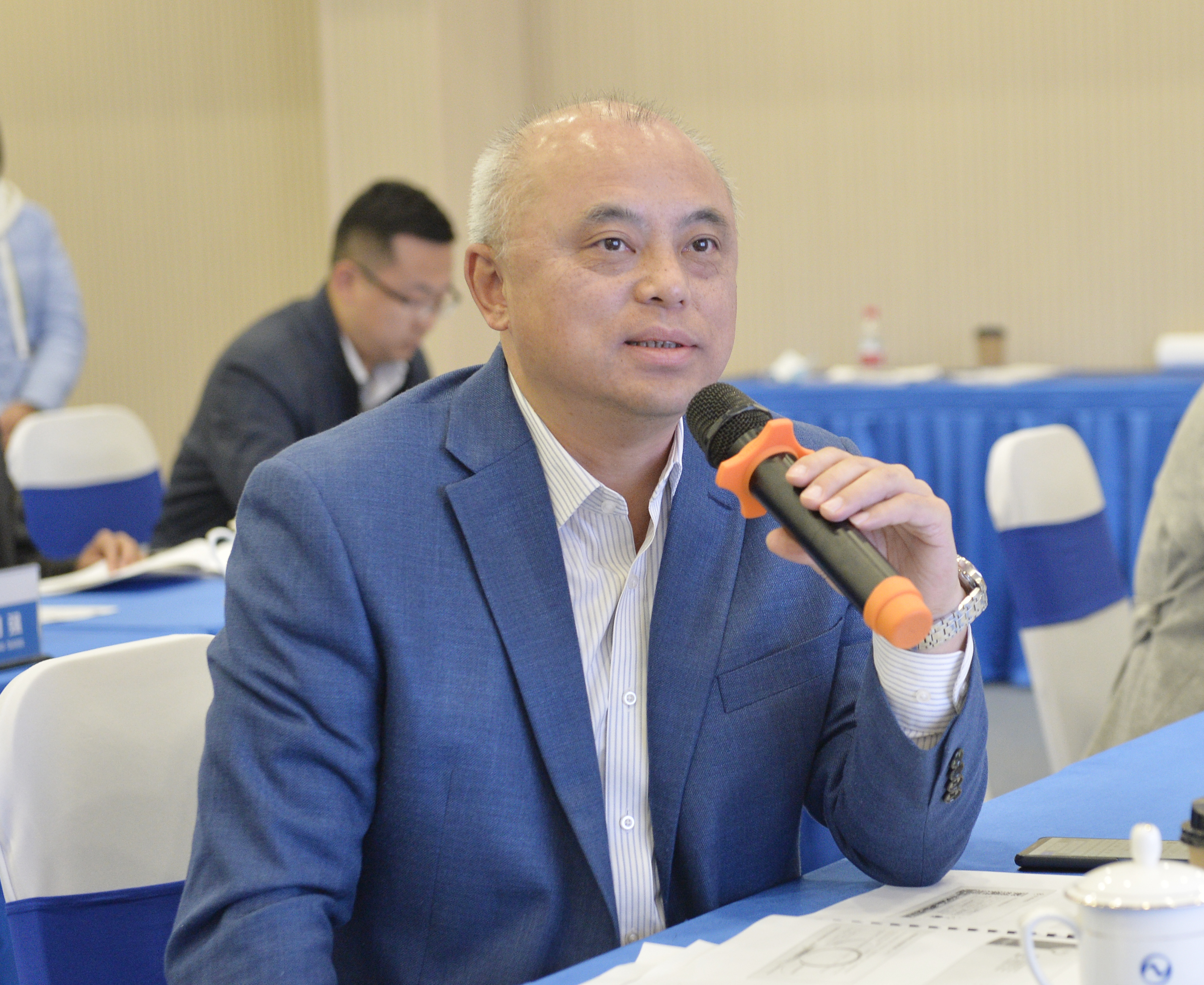 首页| 合乐HL8集团中国官方网站