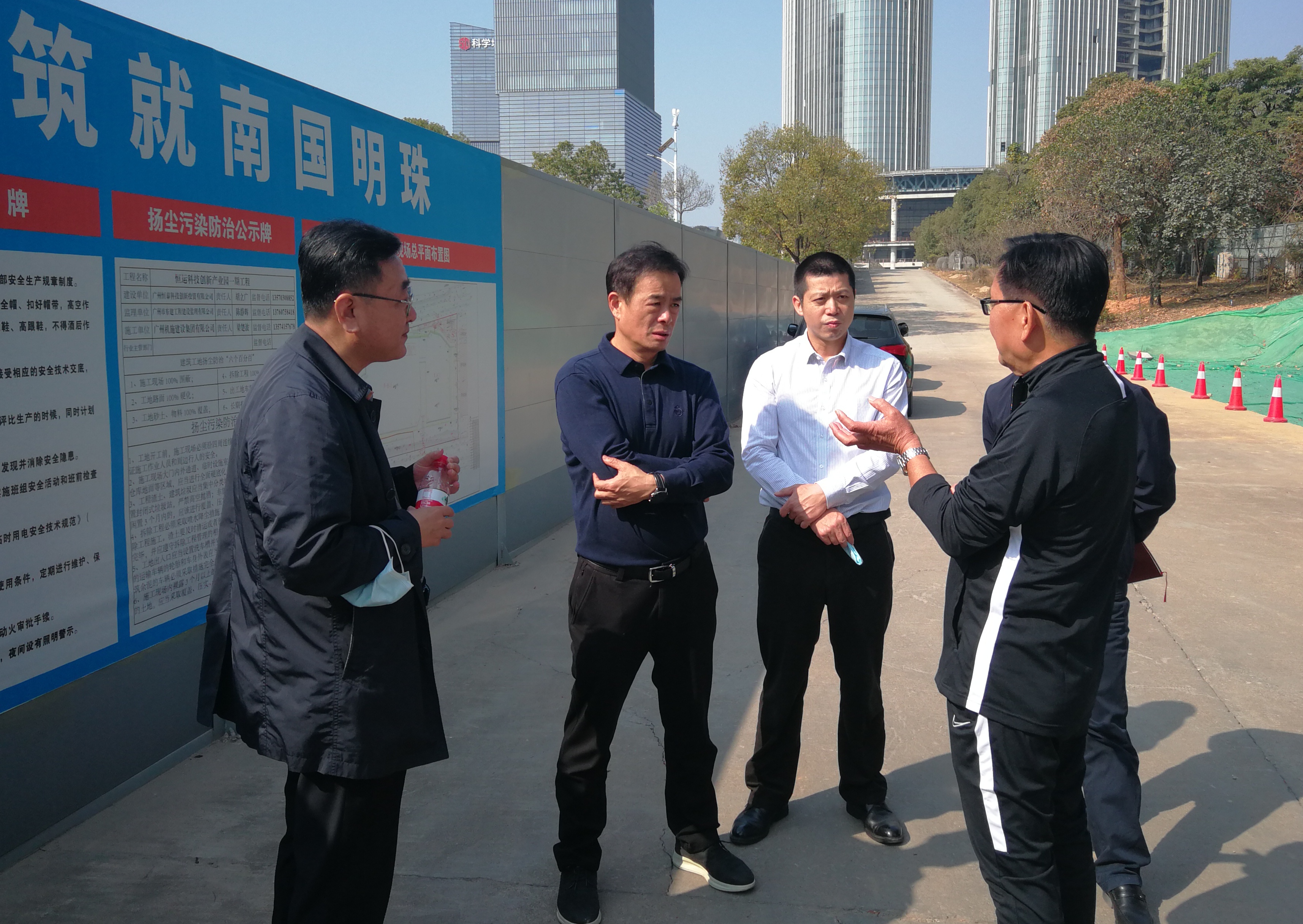首页| 合乐HL8集团中国官方网站