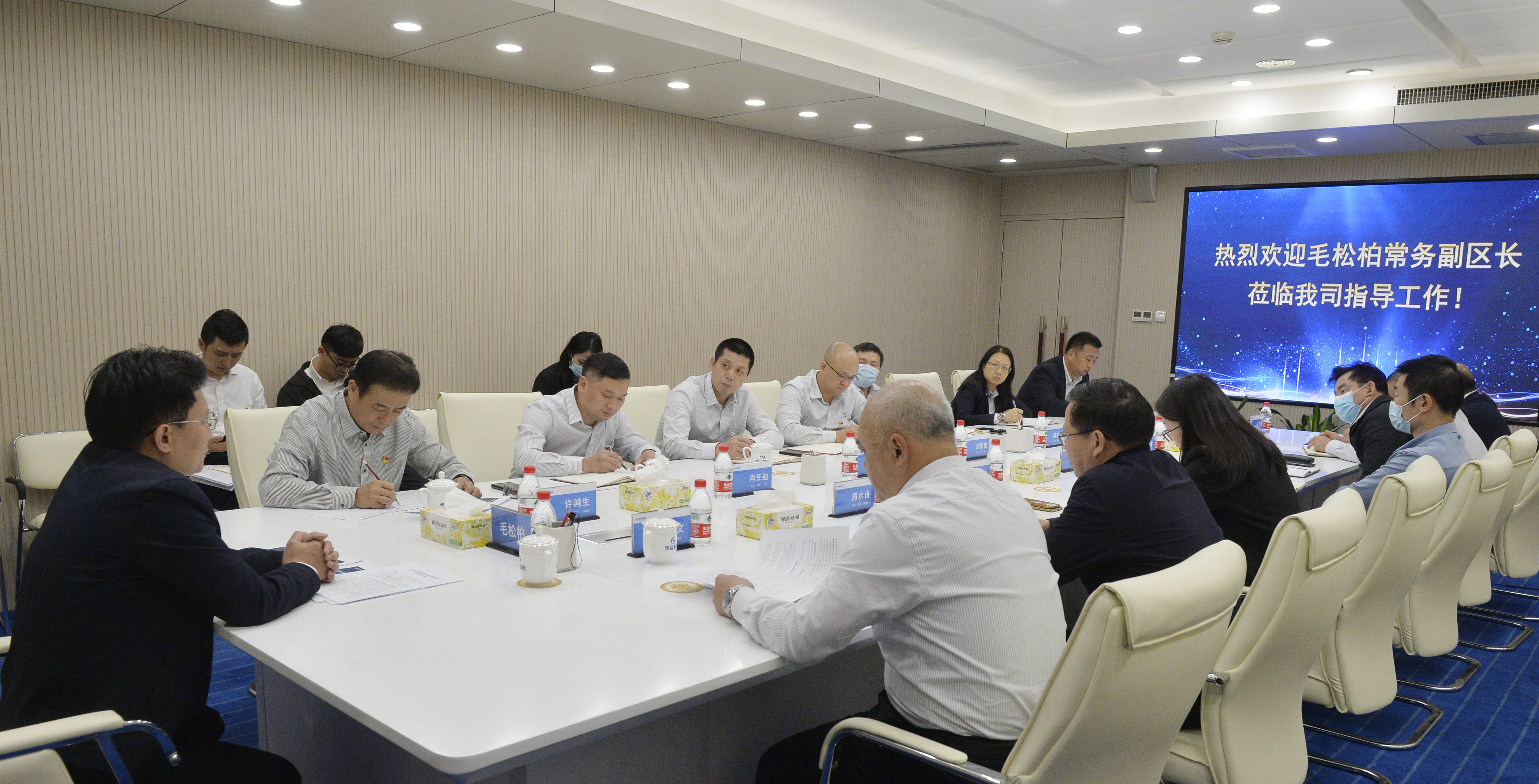 首页| 合乐HL8集团中国官方网站
