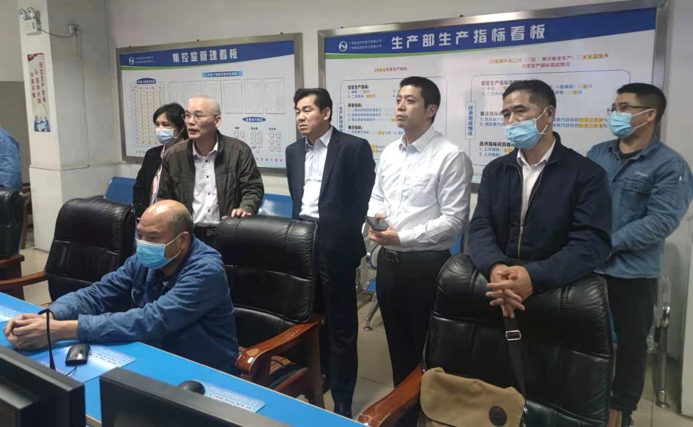 首页| 合乐HL8集团中国官方网站