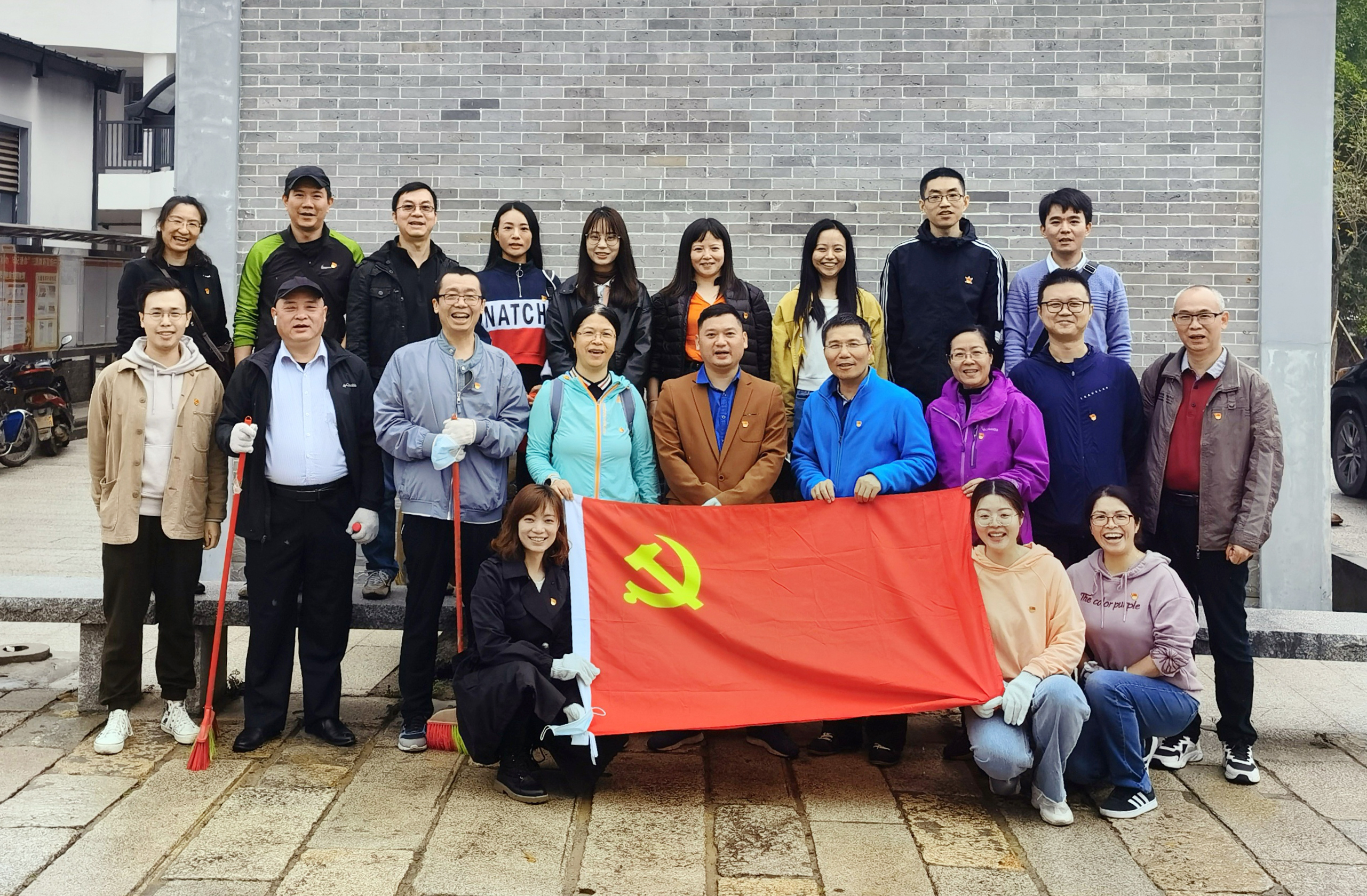 首页| 合乐HL8集团中国官方网站