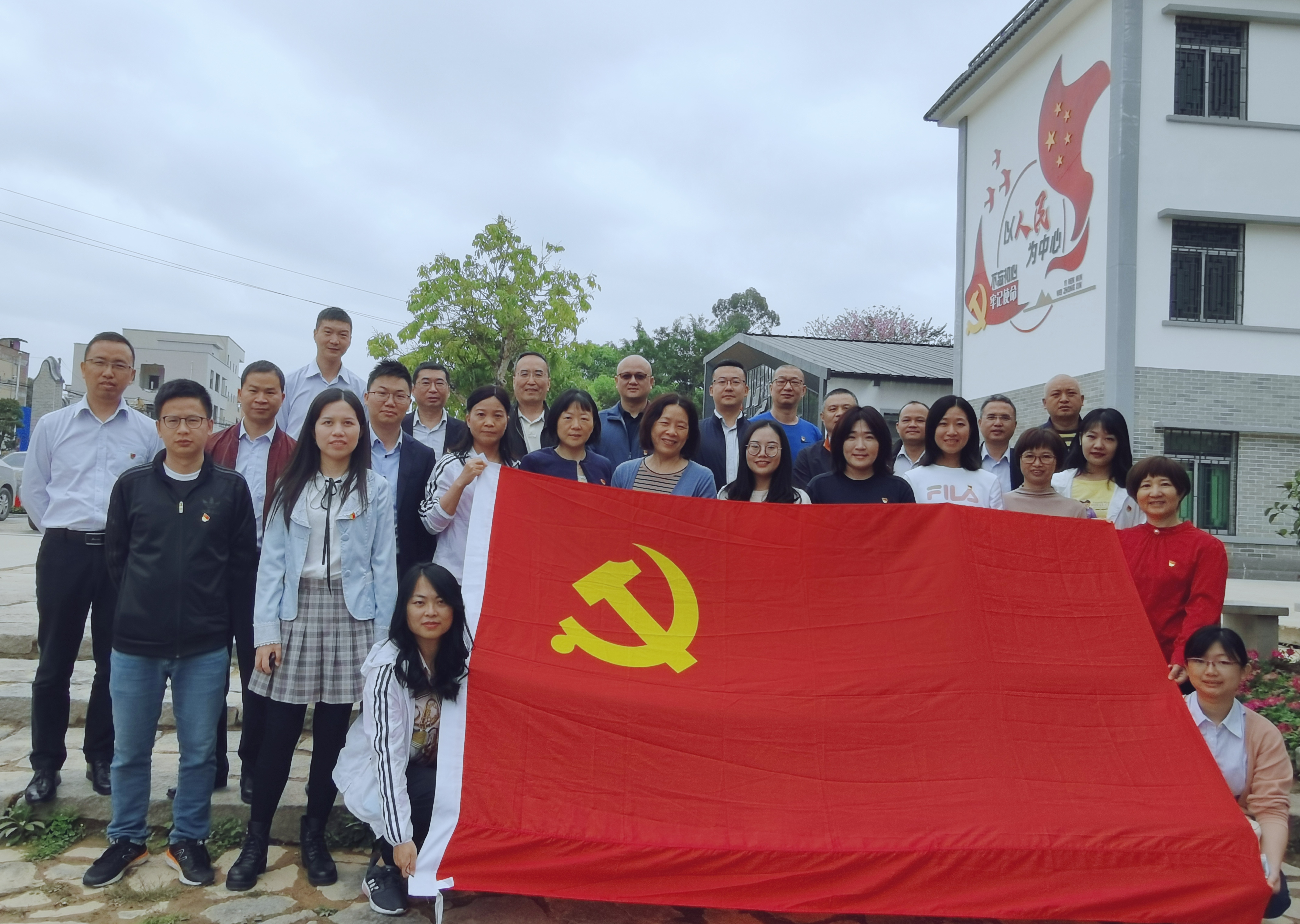 首页| 合乐HL8集团中国官方网站