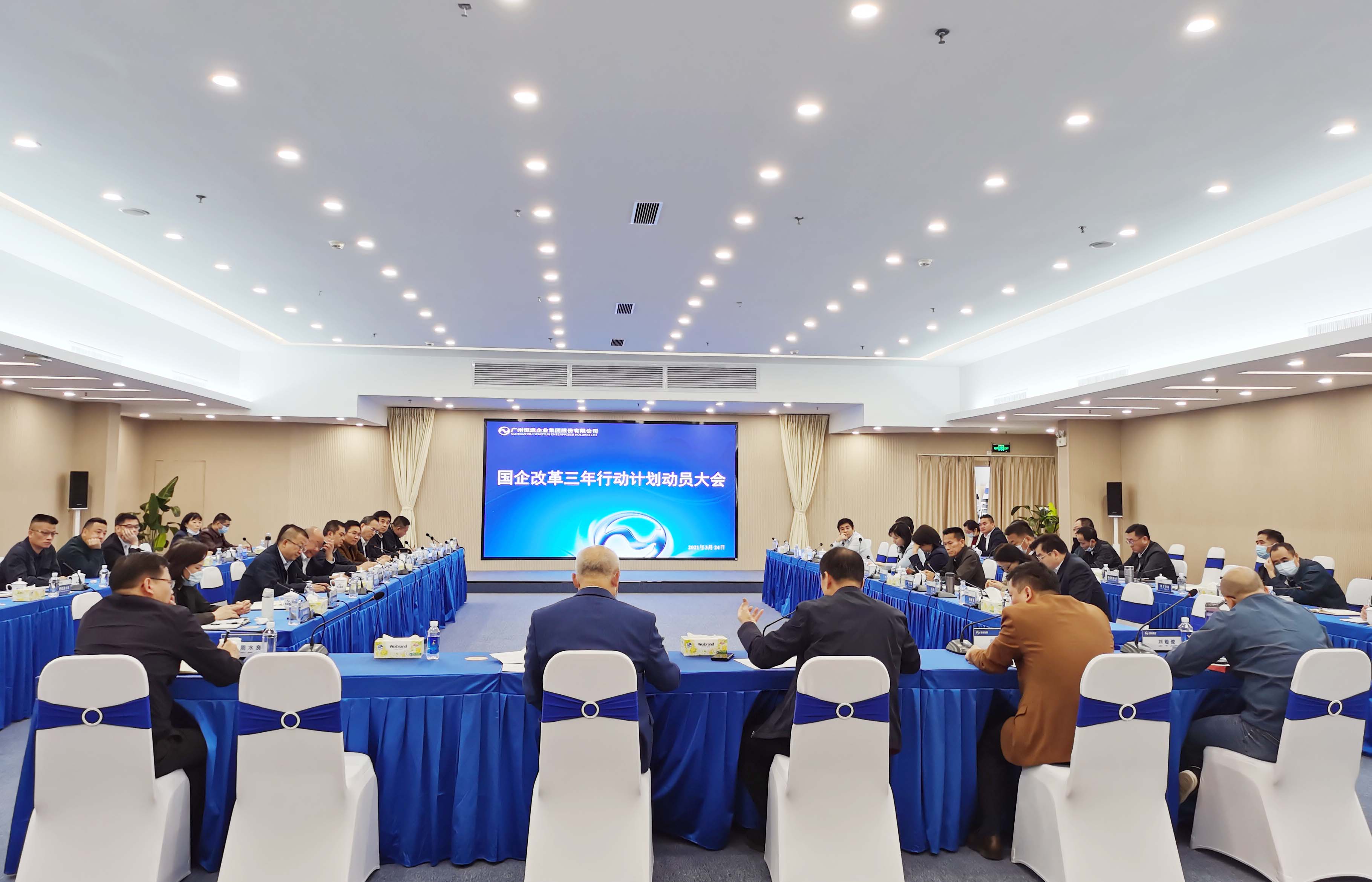 首页| 合乐HL8集团中国官方网站