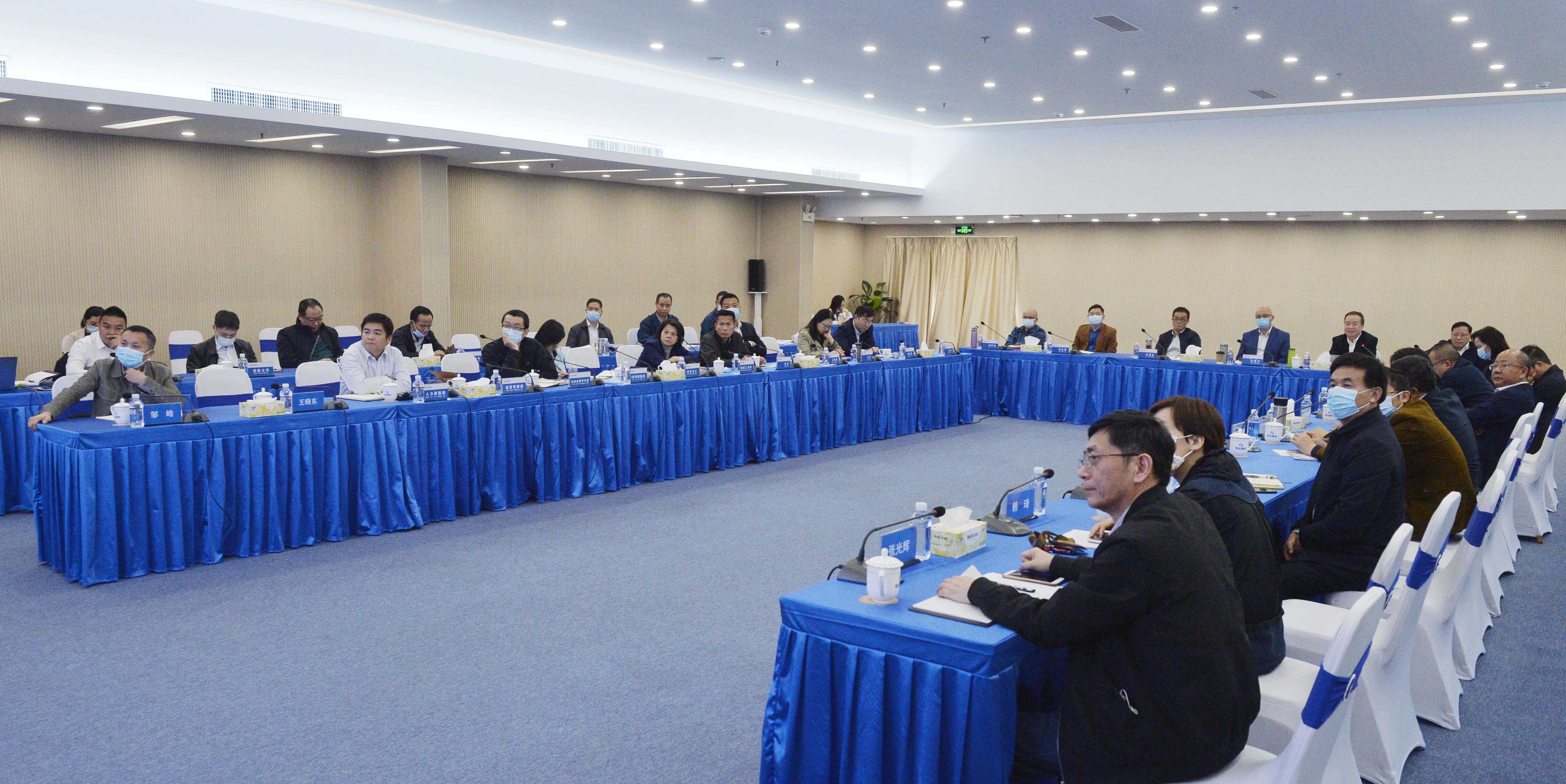 首页| 合乐HL8集团中国官方网站