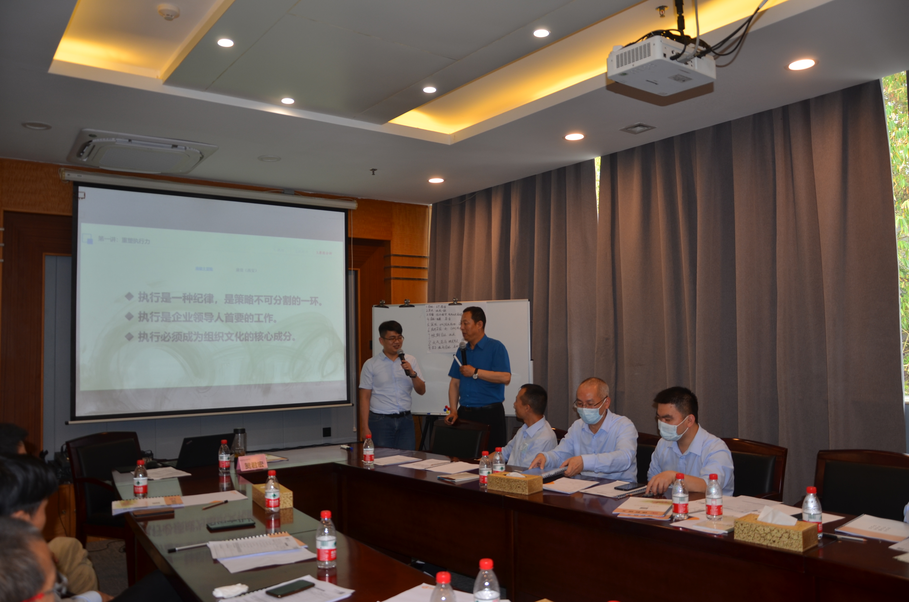 首页| 合乐HL8集团中国官方网站