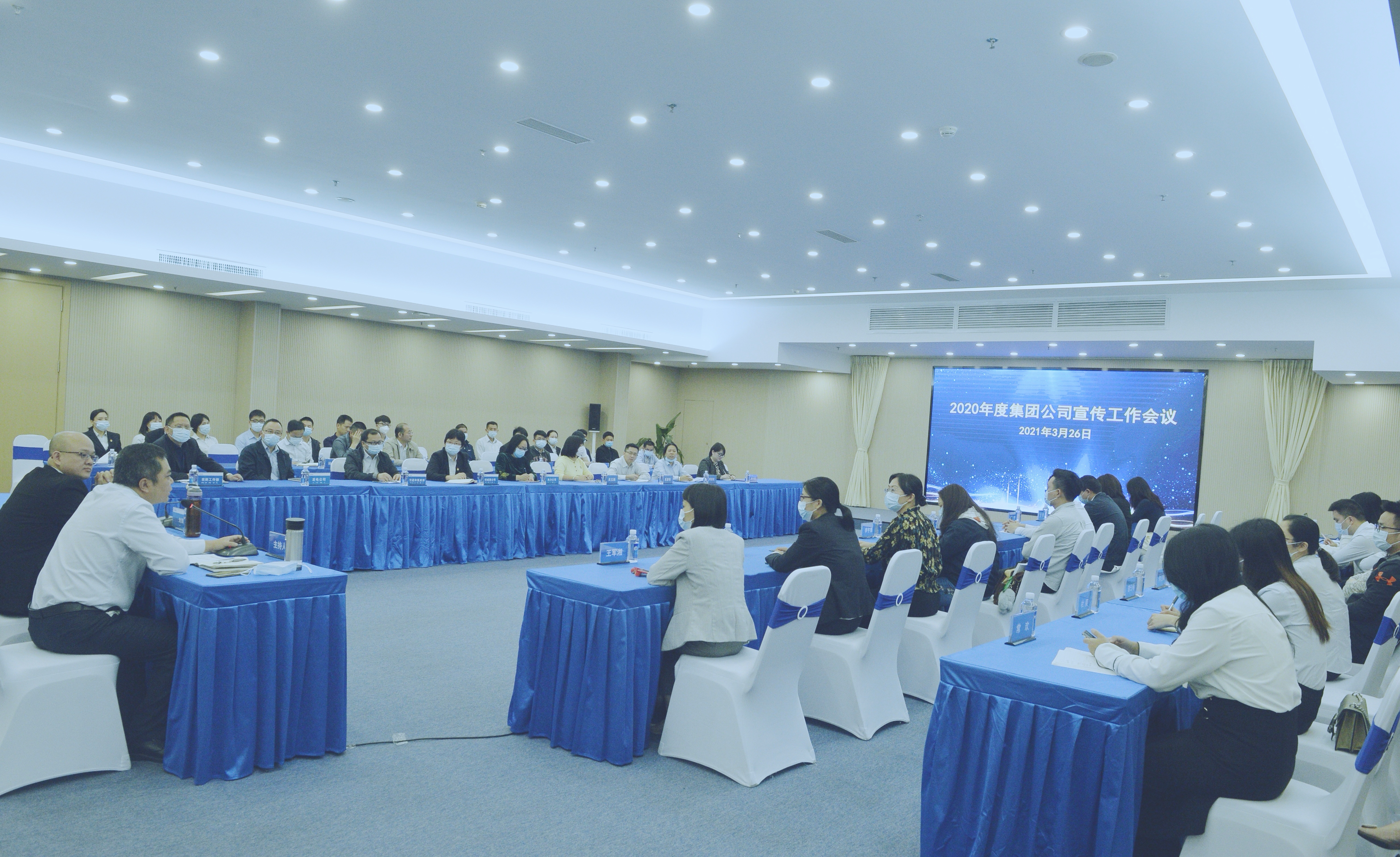 首页| 合乐HL8集团中国官方网站