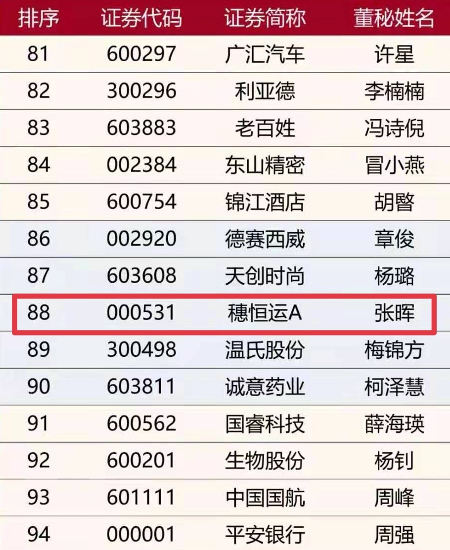 首页| 合乐HL8集团中国官方网站
