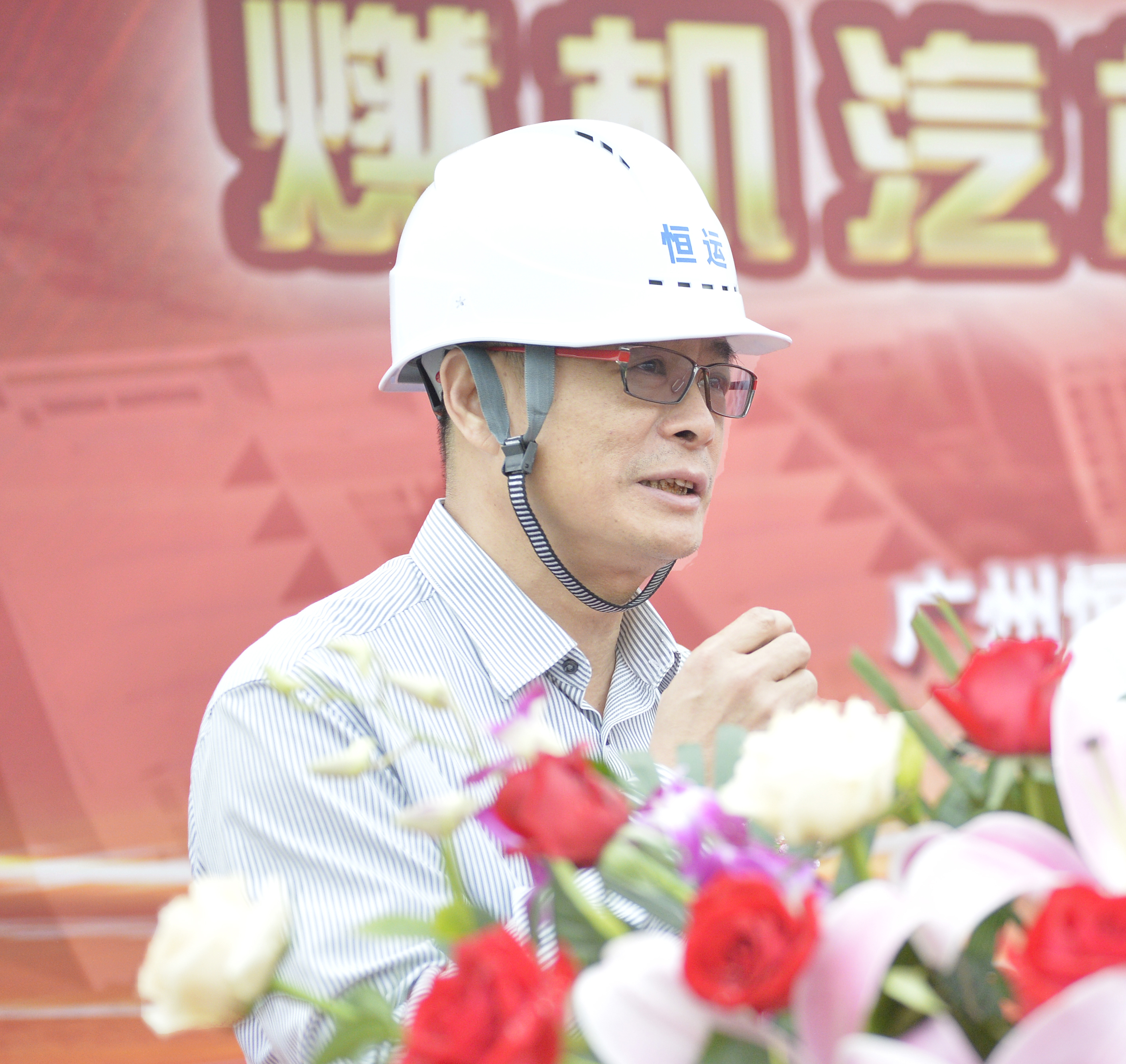 首页| 合乐HL8集团中国官方网站