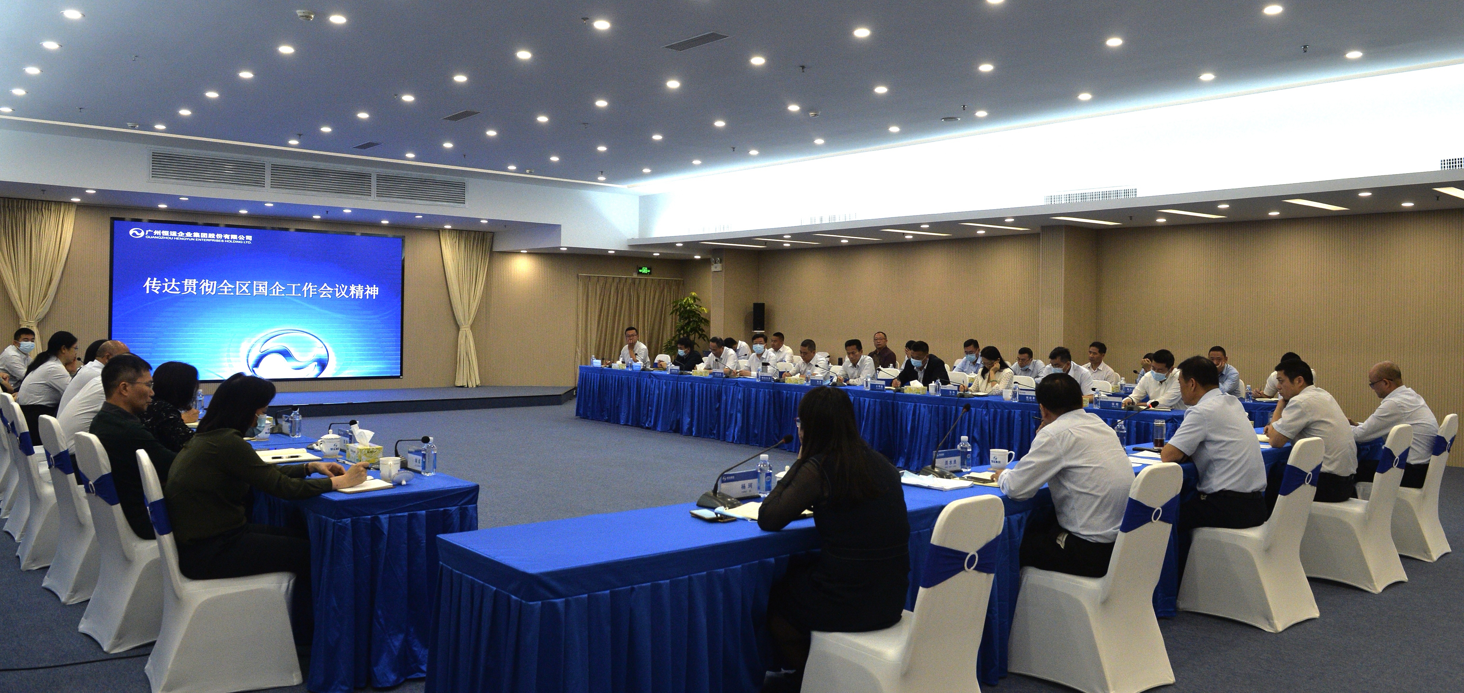 首页| 合乐HL8集团中国官方网站