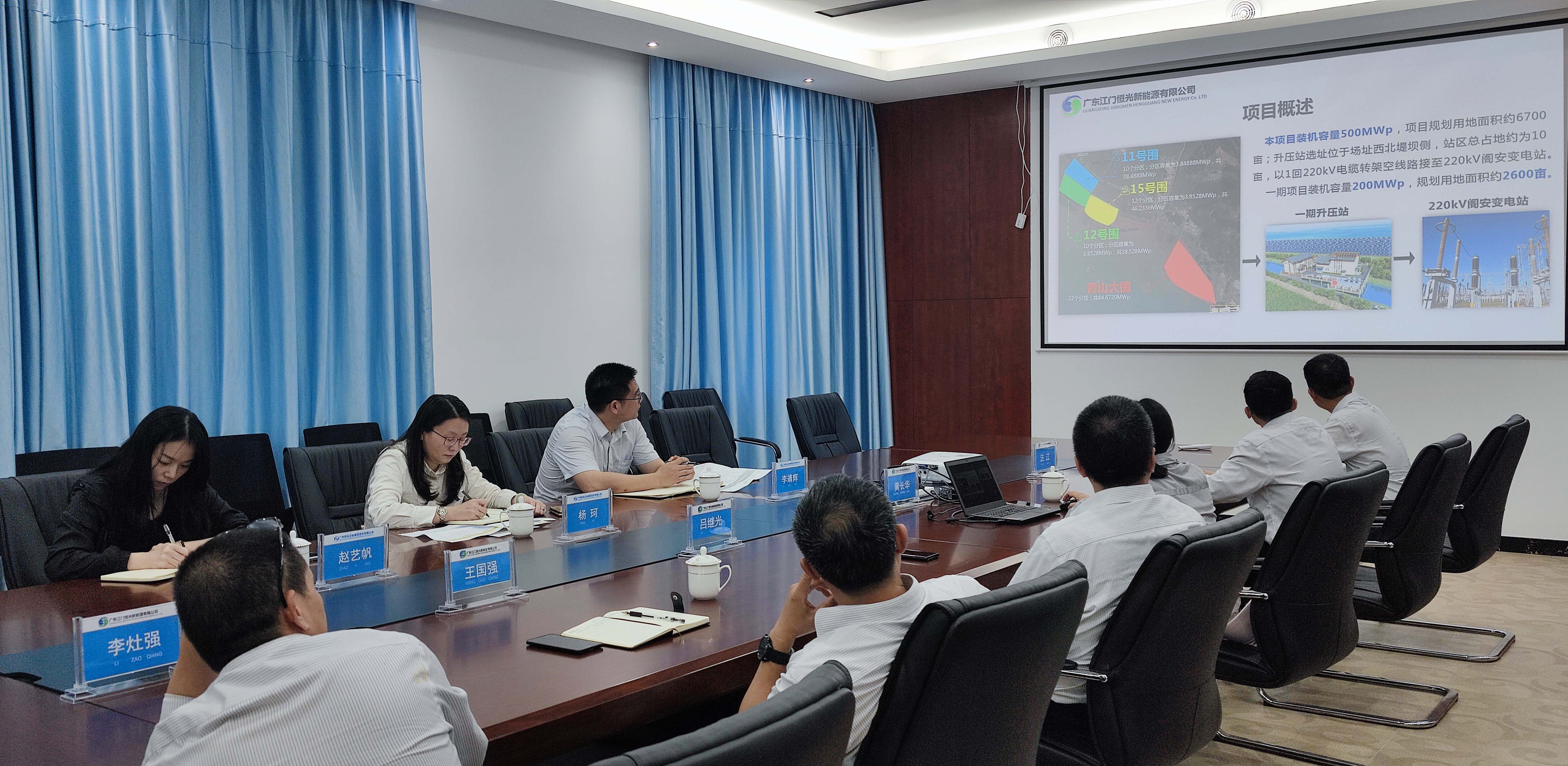 首页| 合乐HL8集团中国官方网站