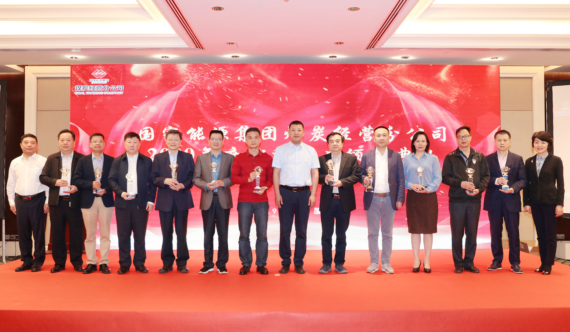 首页| 合乐HL8集团中国官方网站