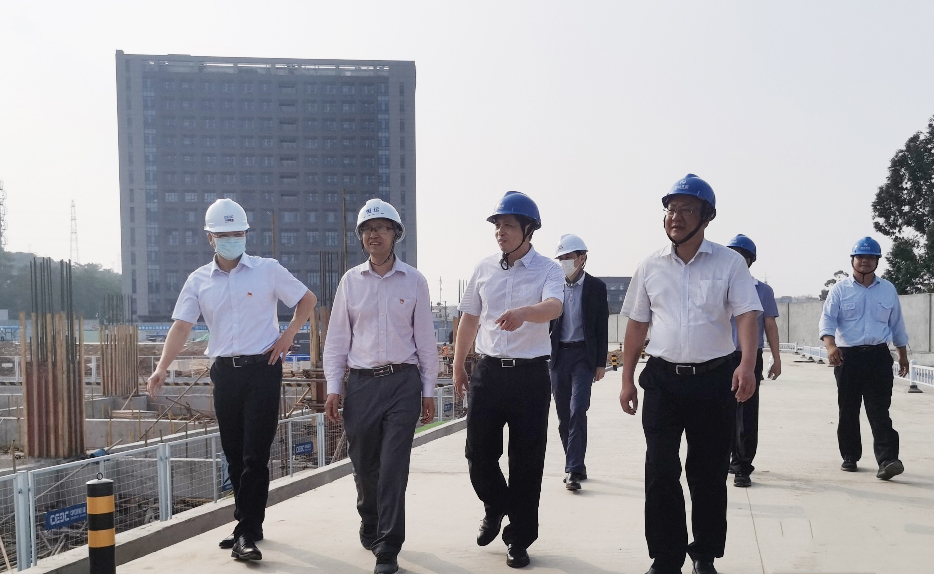 首页| 合乐HL8集团中国官方网站