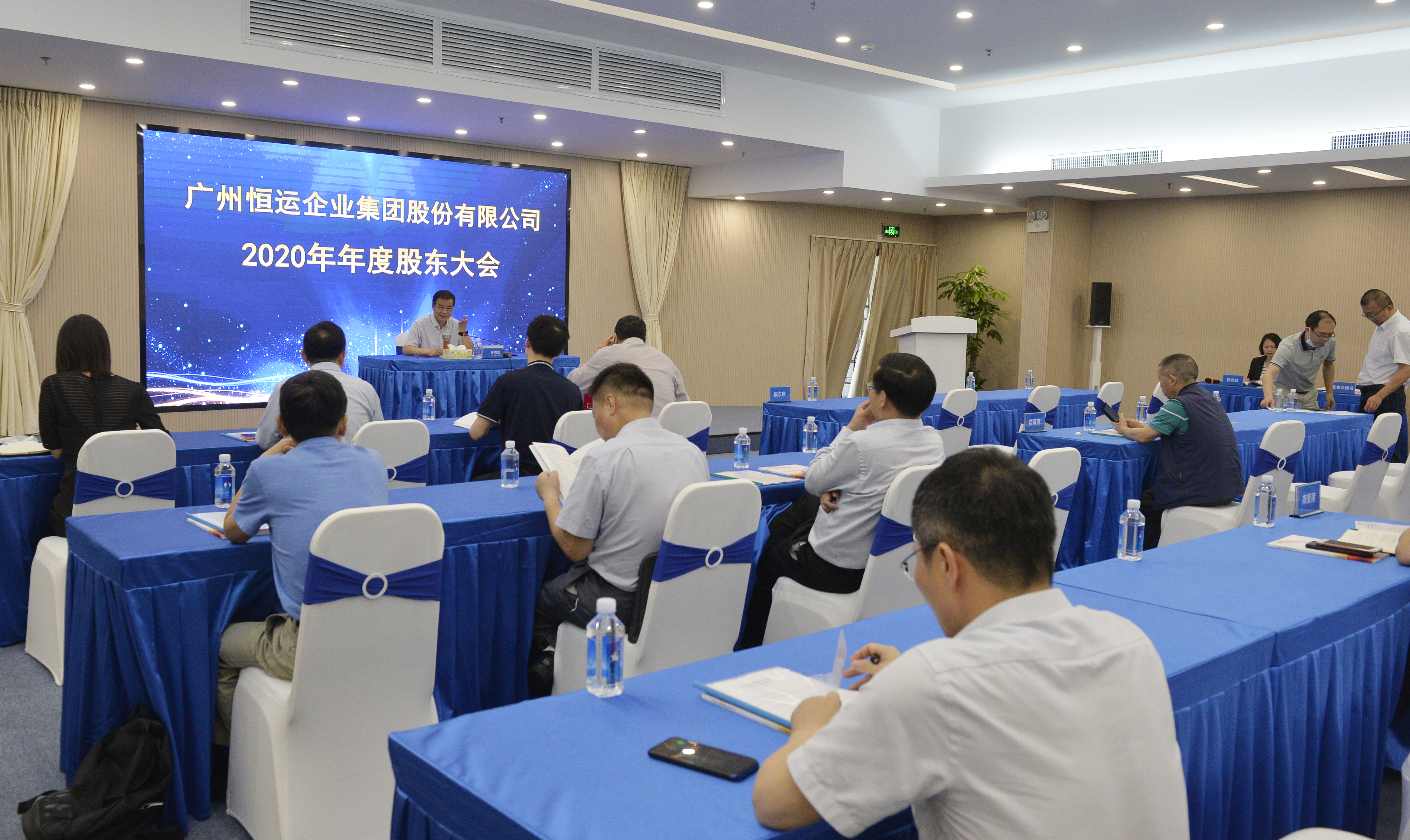 首页| 合乐HL8集团中国官方网站