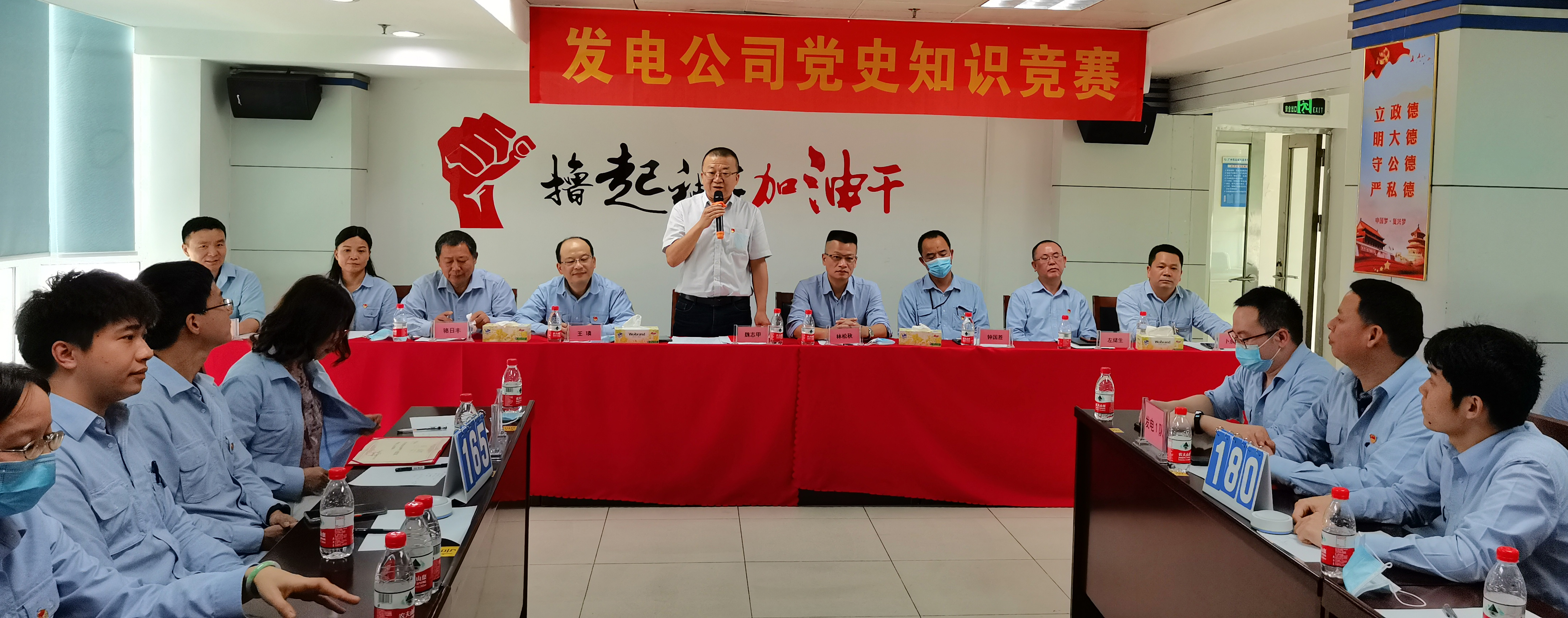 首页| 合乐HL8集团中国官方网站