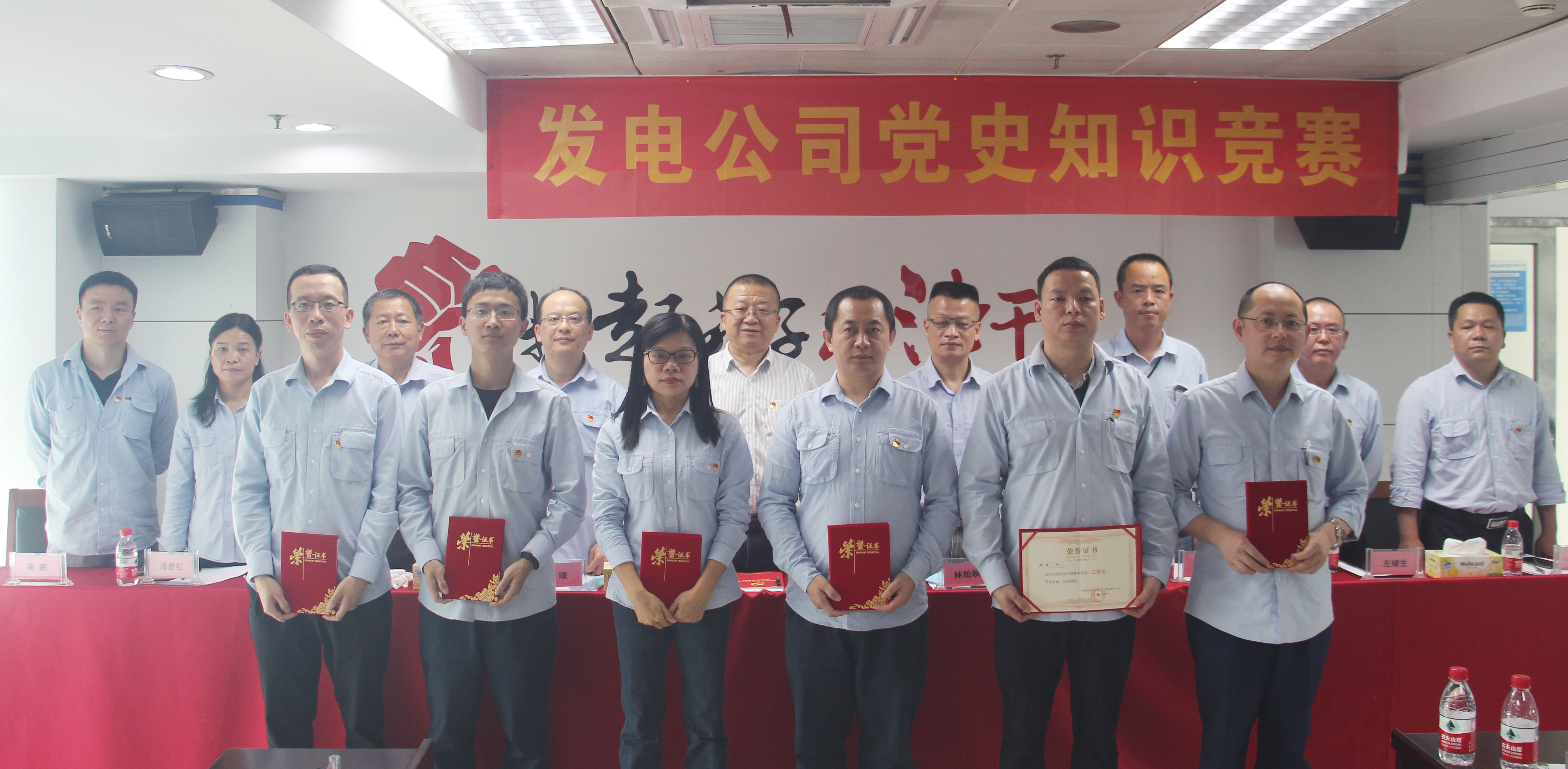 首页| 合乐HL8集团中国官方网站