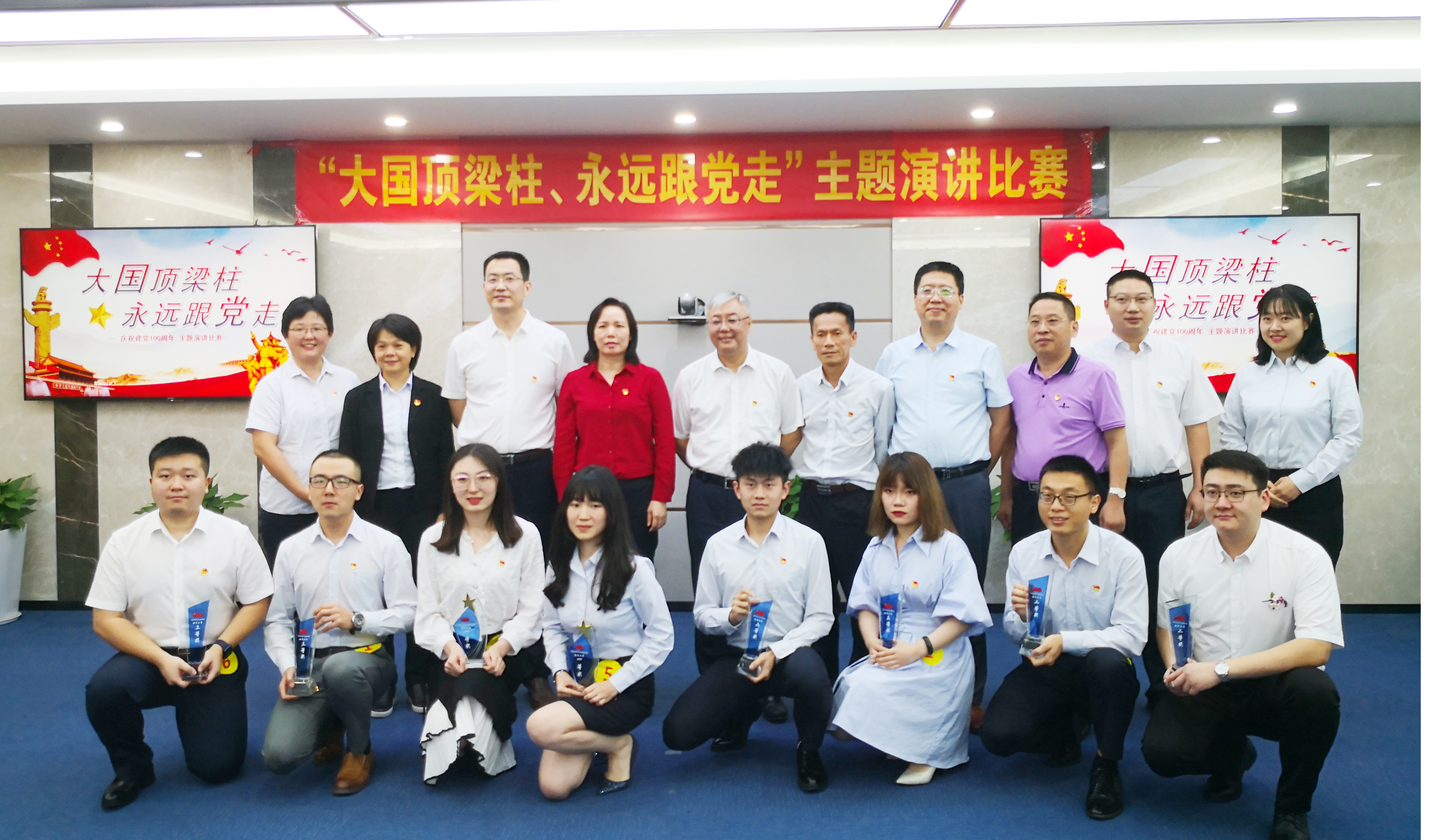 首页| 合乐HL8集团中国官方网站