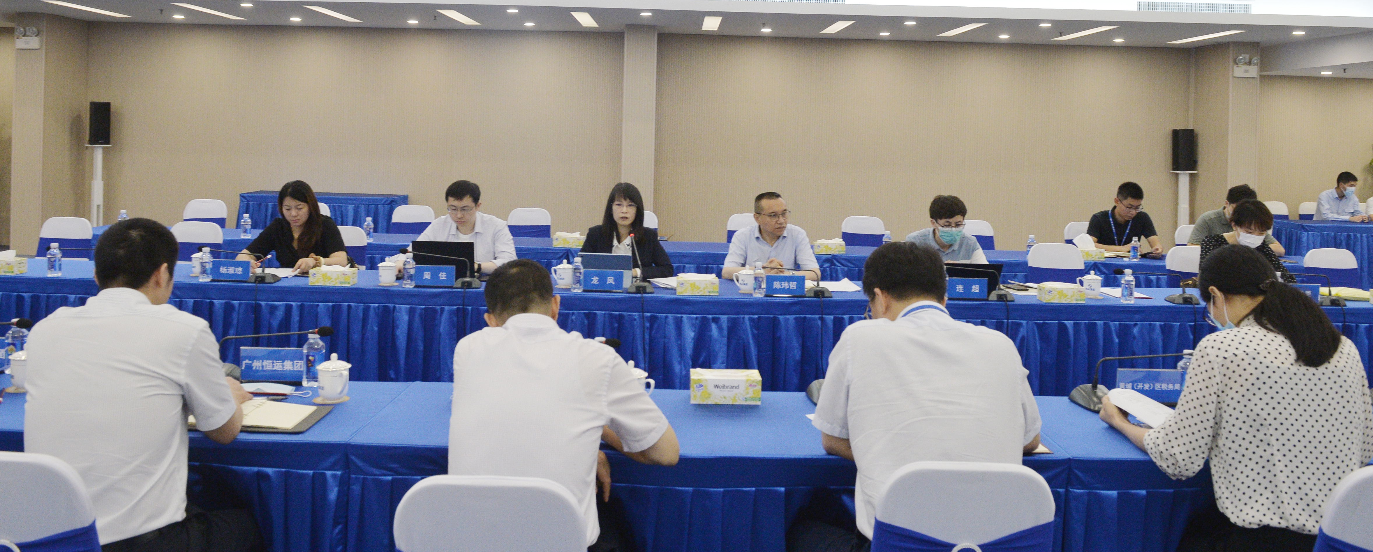 首页| 合乐HL8集团中国官方网站